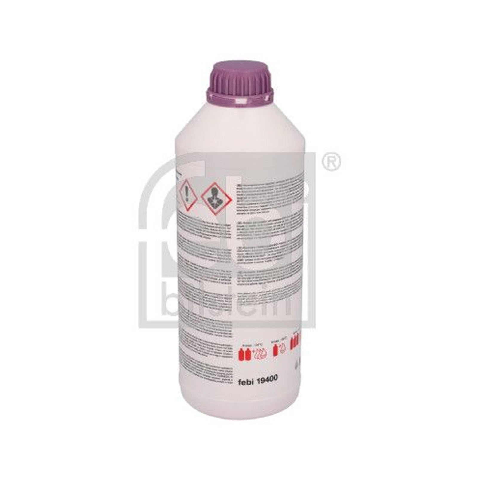 Febi Antifreeze 1.5 Litres 19400