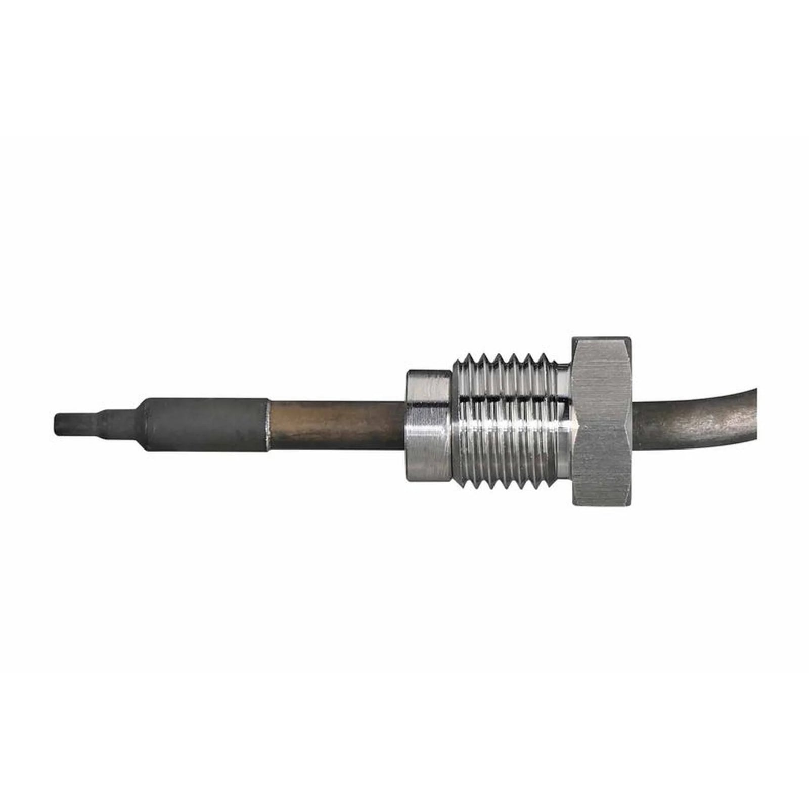 Hella Exhaust Gas Temperature Sensor after soot particulate 6PT 010 376-631