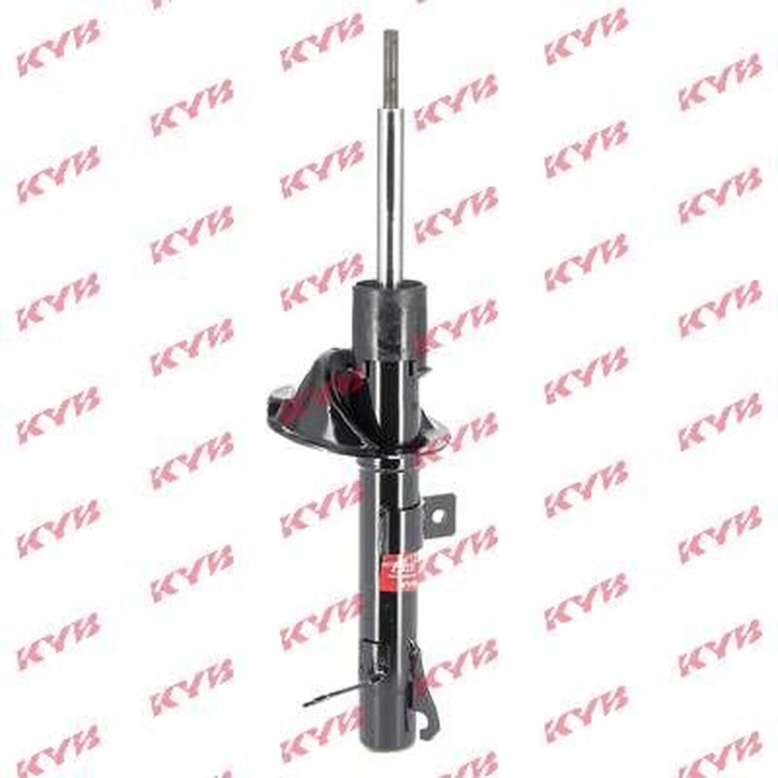 KYB Shock Absorber Damper Strut Front Right 333761