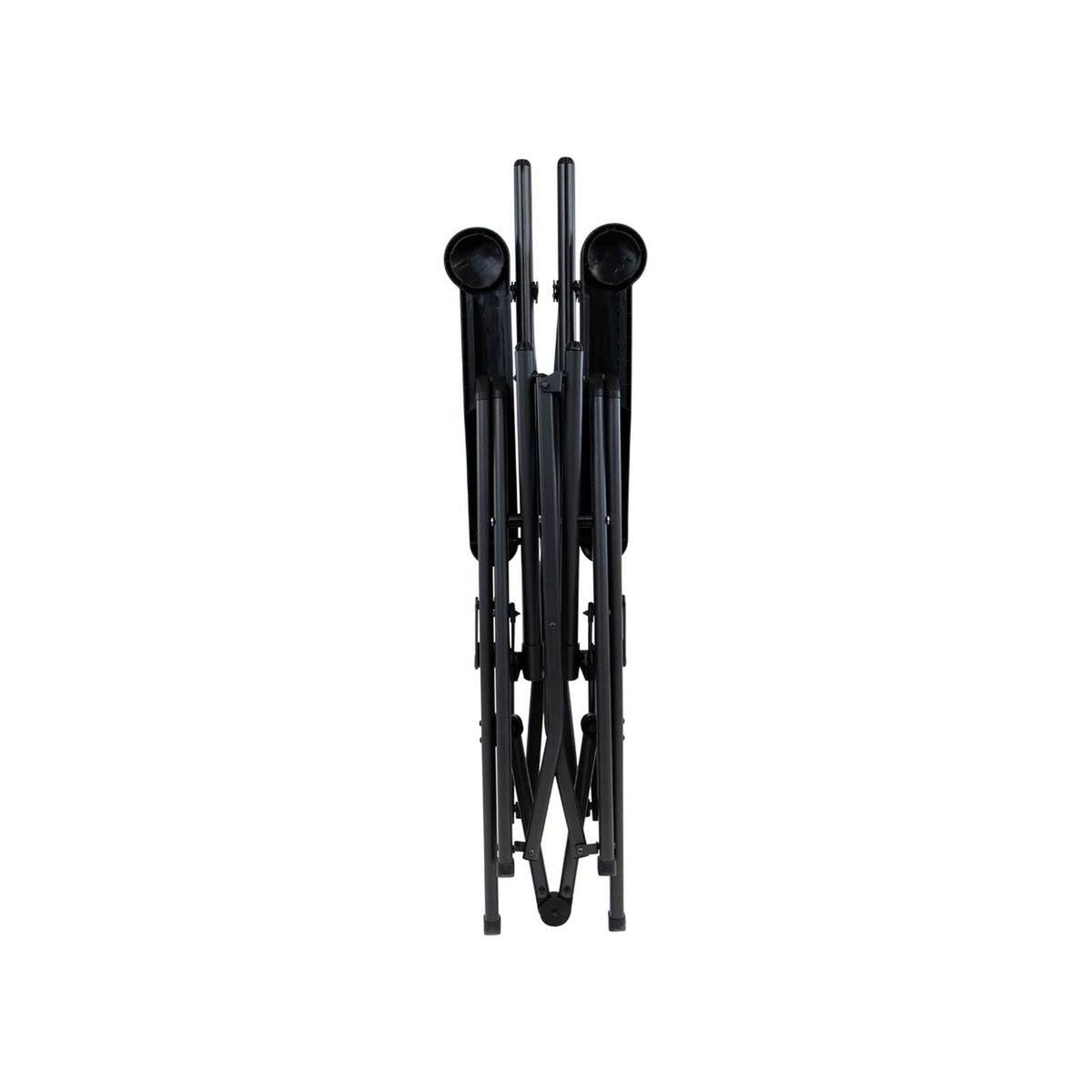 Crespo Chair AP/737 Tex Comfort with Backpack