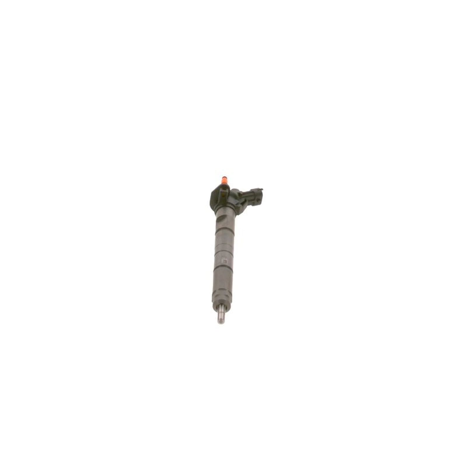 Bosch Diesel Injector Nozzle Tip 0 445 117 087