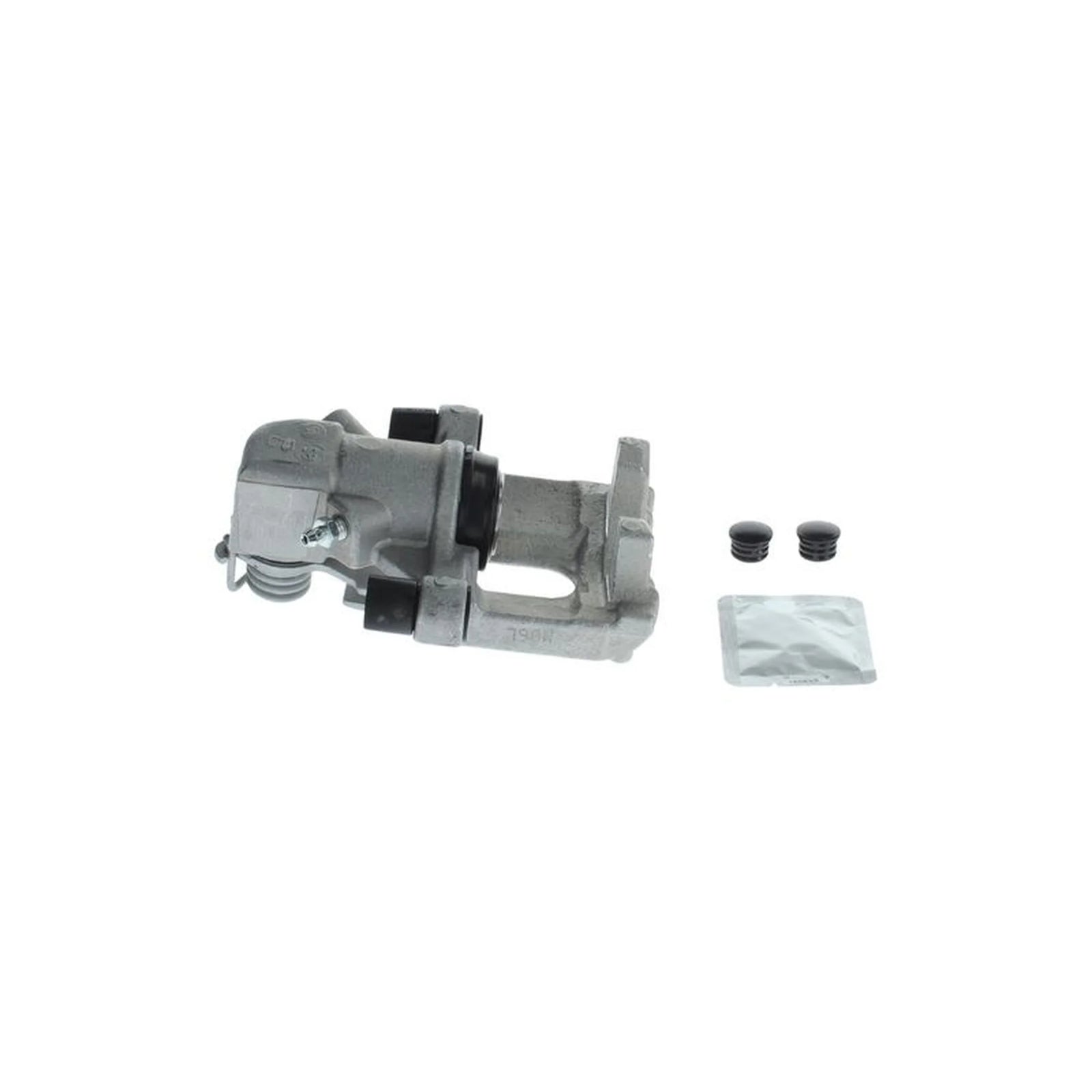 Bosch Brake Caliper Assembly Rear Right 0 986 474 414