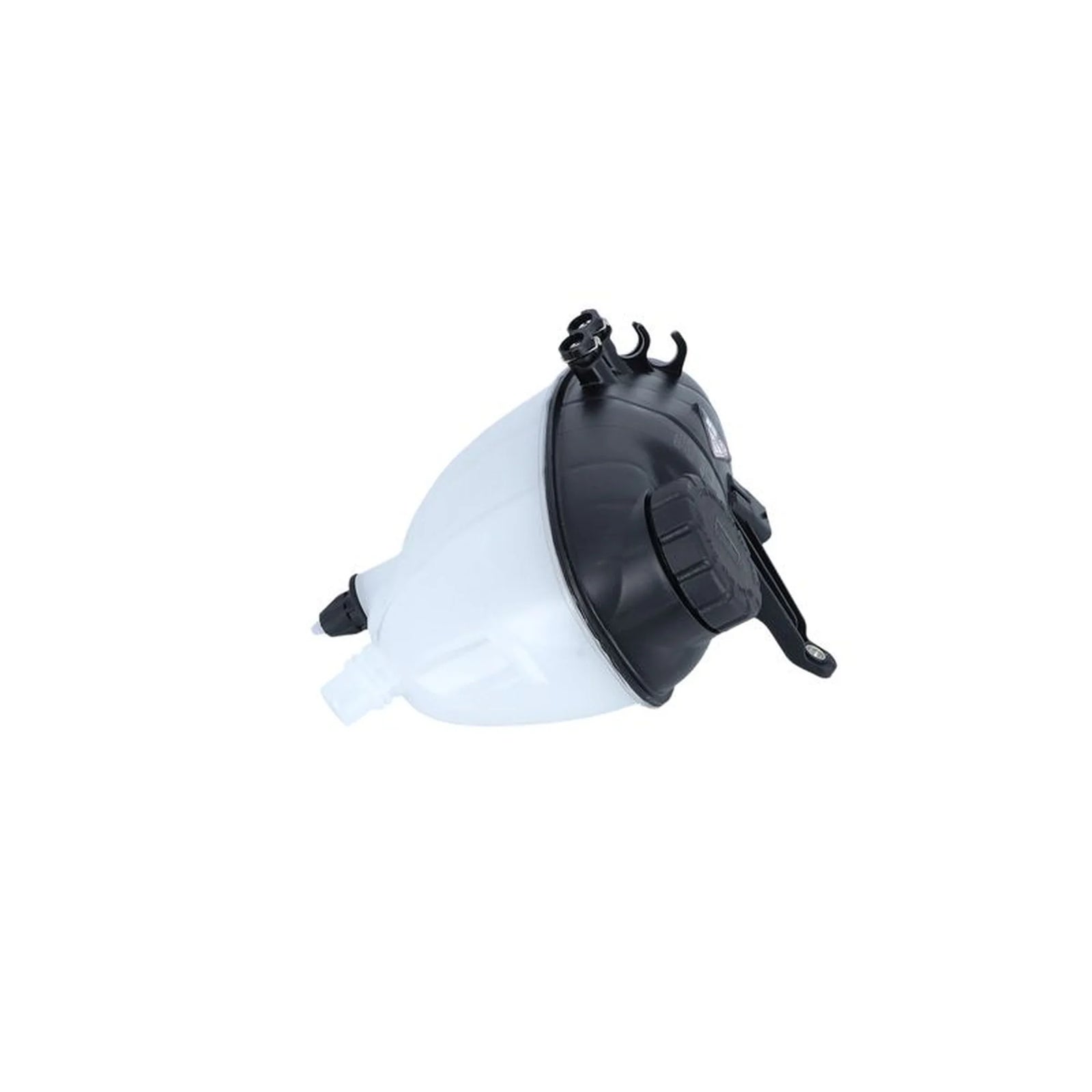 NRF Coolant Expansion Tank 454107