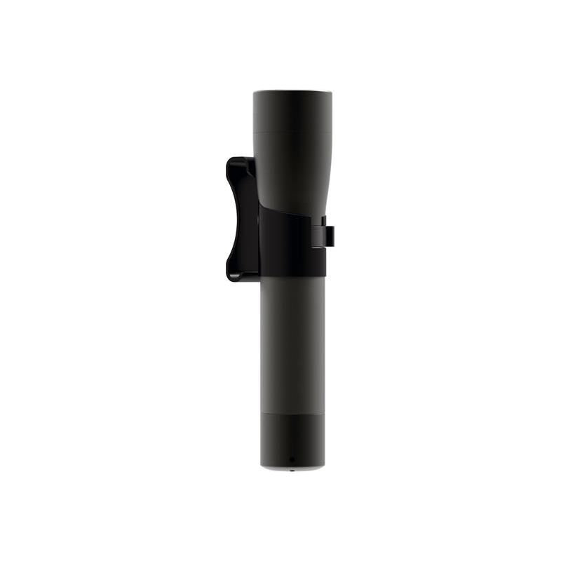 Scangrip® FLASH 600 R Rechargeable Torch 600 lumens