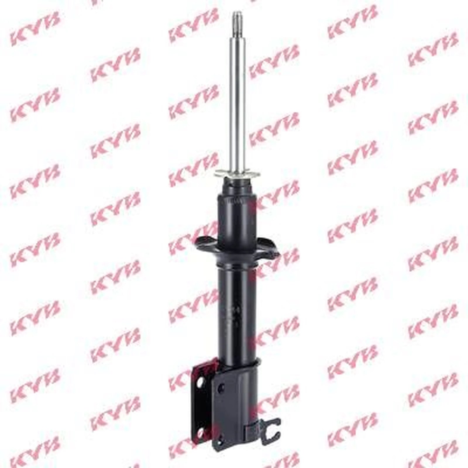 KYB Shock Absorber Damper Strut Front Right 632044