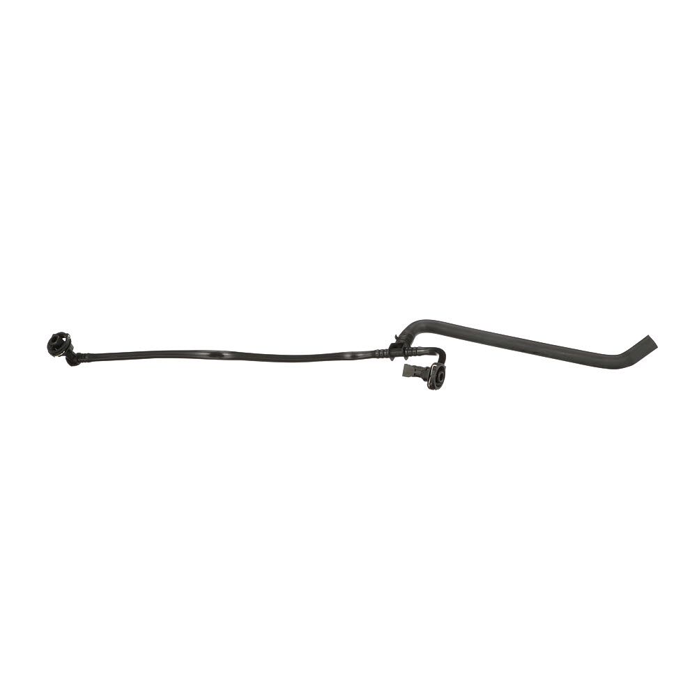 Gates Heater Hose 02-3060