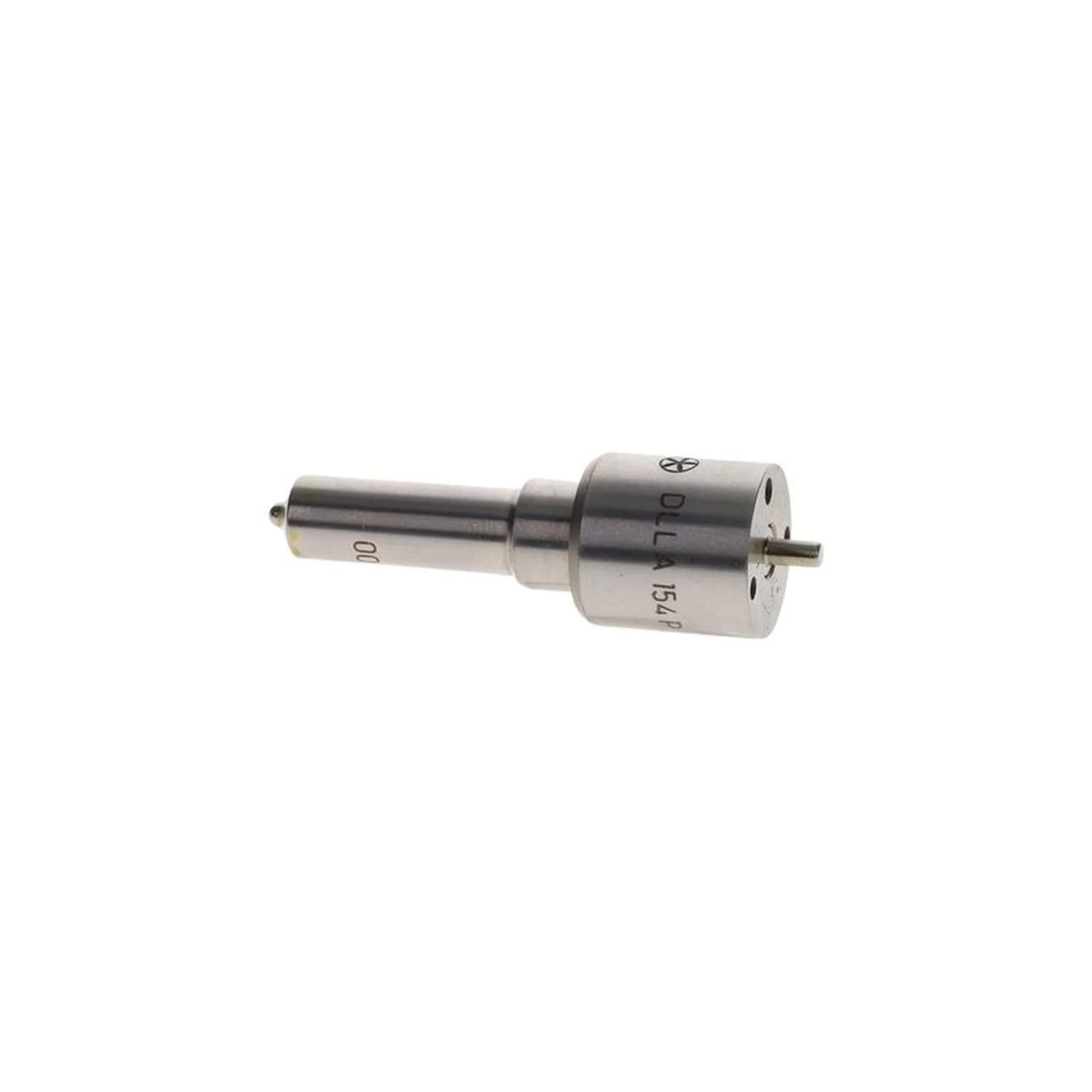 Bosch Diesel Injector Nozzle Tip F 019 121 001