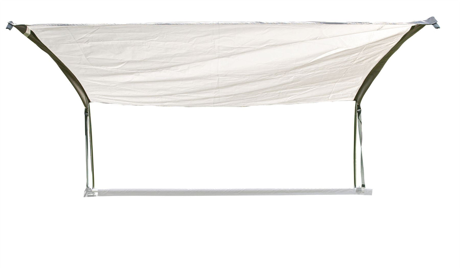 Westfield Windshield Pro Weather Windbreak Canopy