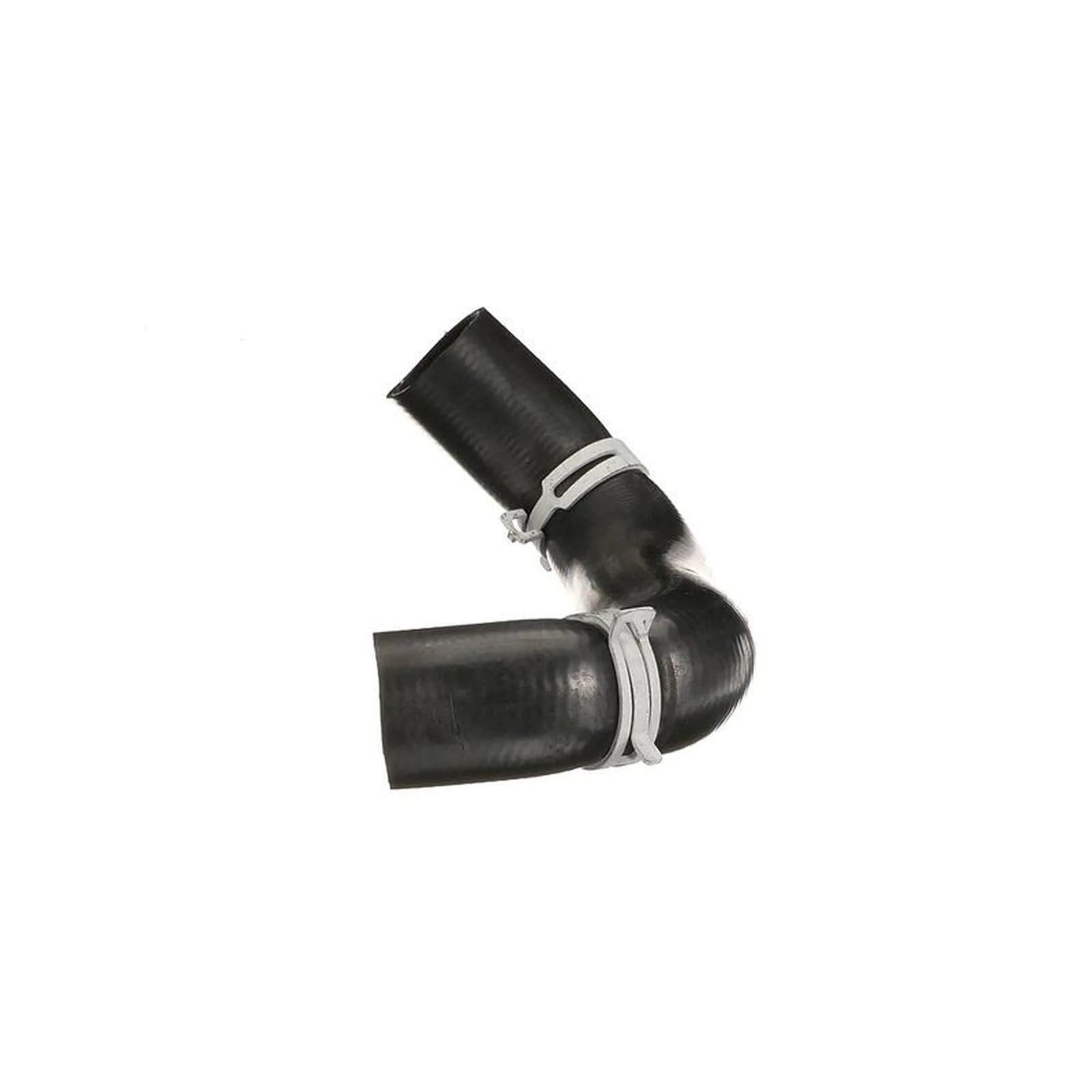 Gates Radiator Coolant Hose 340mm ID 05-5401