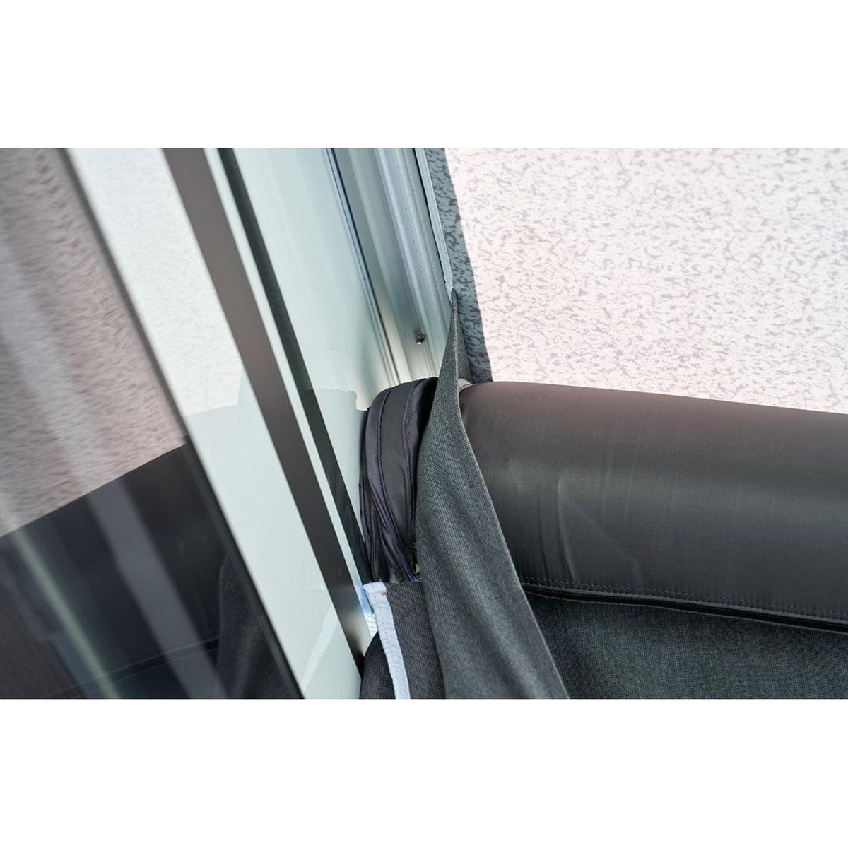 Isabella Ventura AIR Vita Motorhome Driveaway Awning