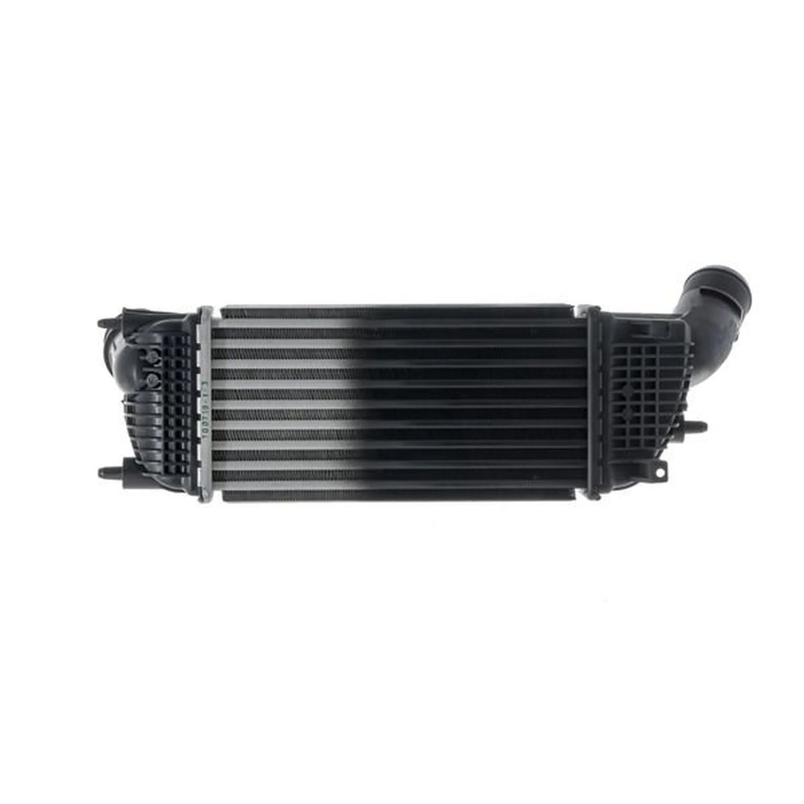 Mahle Intercooler (Charge Air Cooler) CI 613 000P