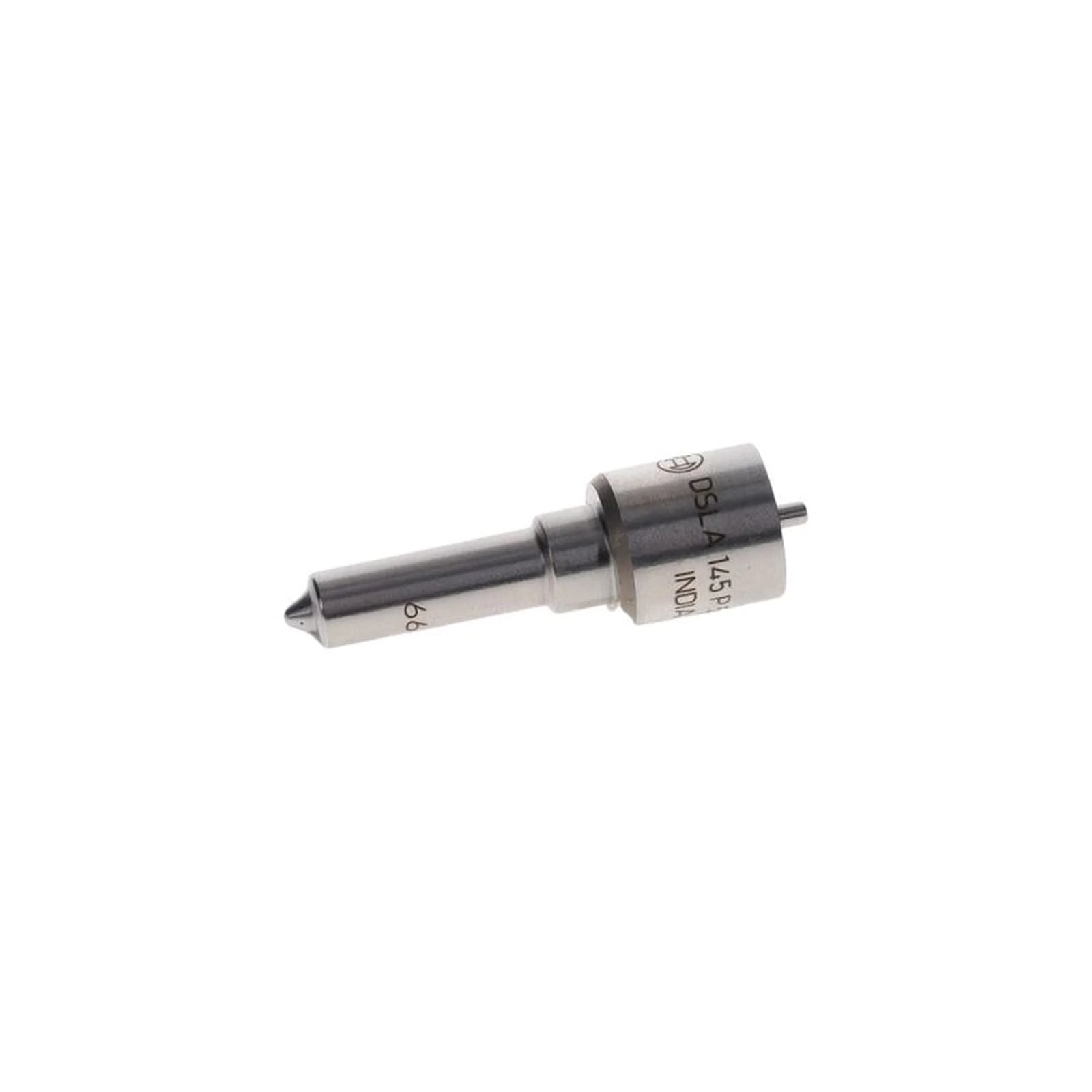 Bosch Diesel Injector Nozzle Tip F 002 C40 527