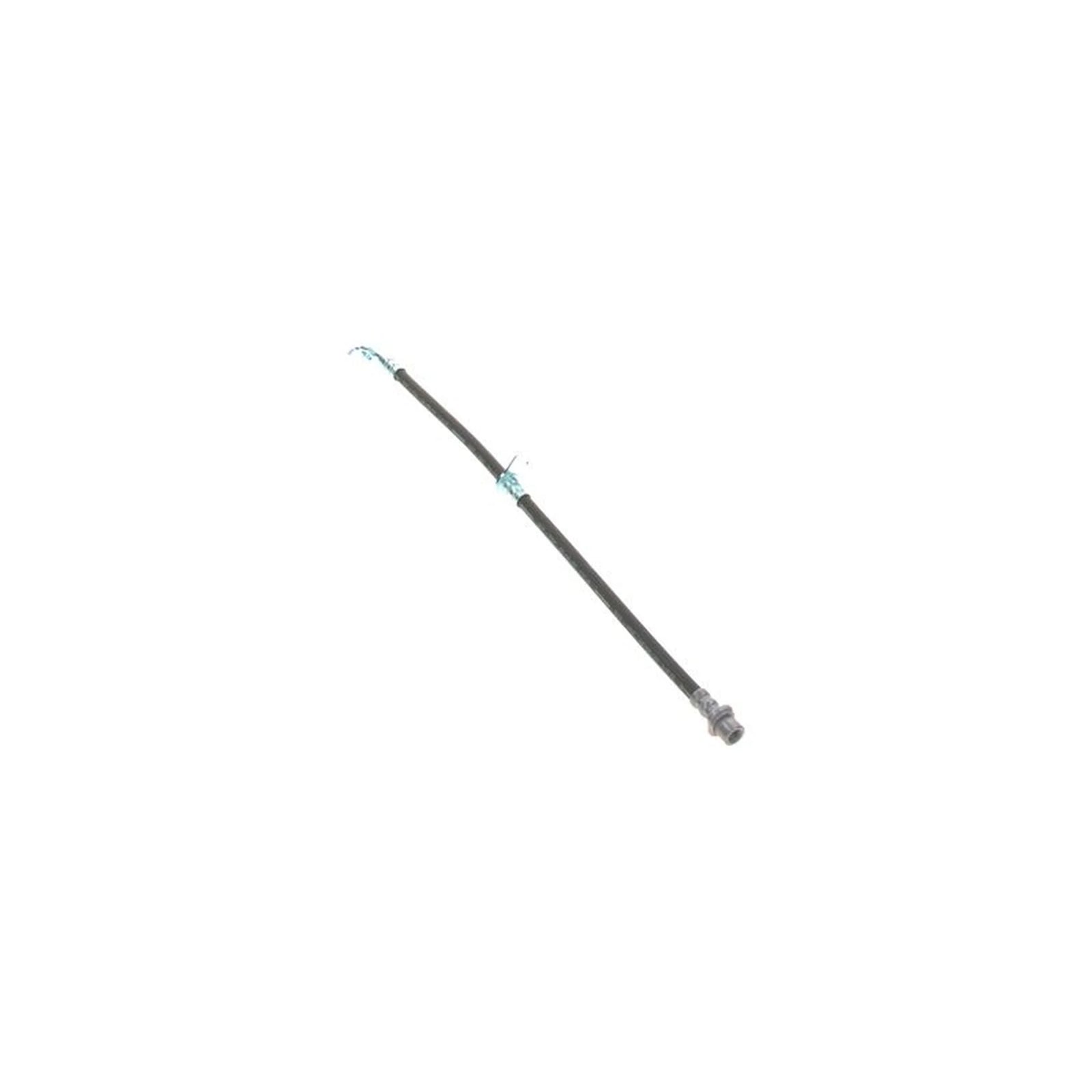Bosch Brake Hydraulic Hose Line Front Right 1 987 476 757
