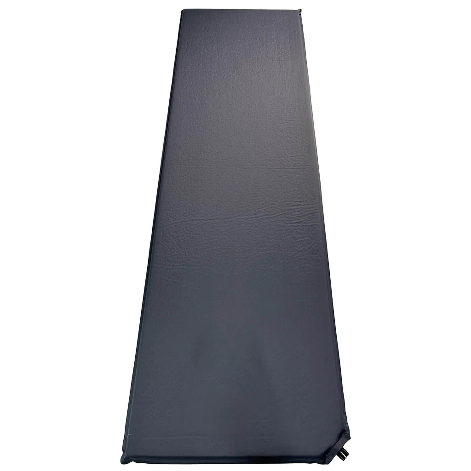 Quest AirTrek 3 Single Mattress - Lightweight & Portable