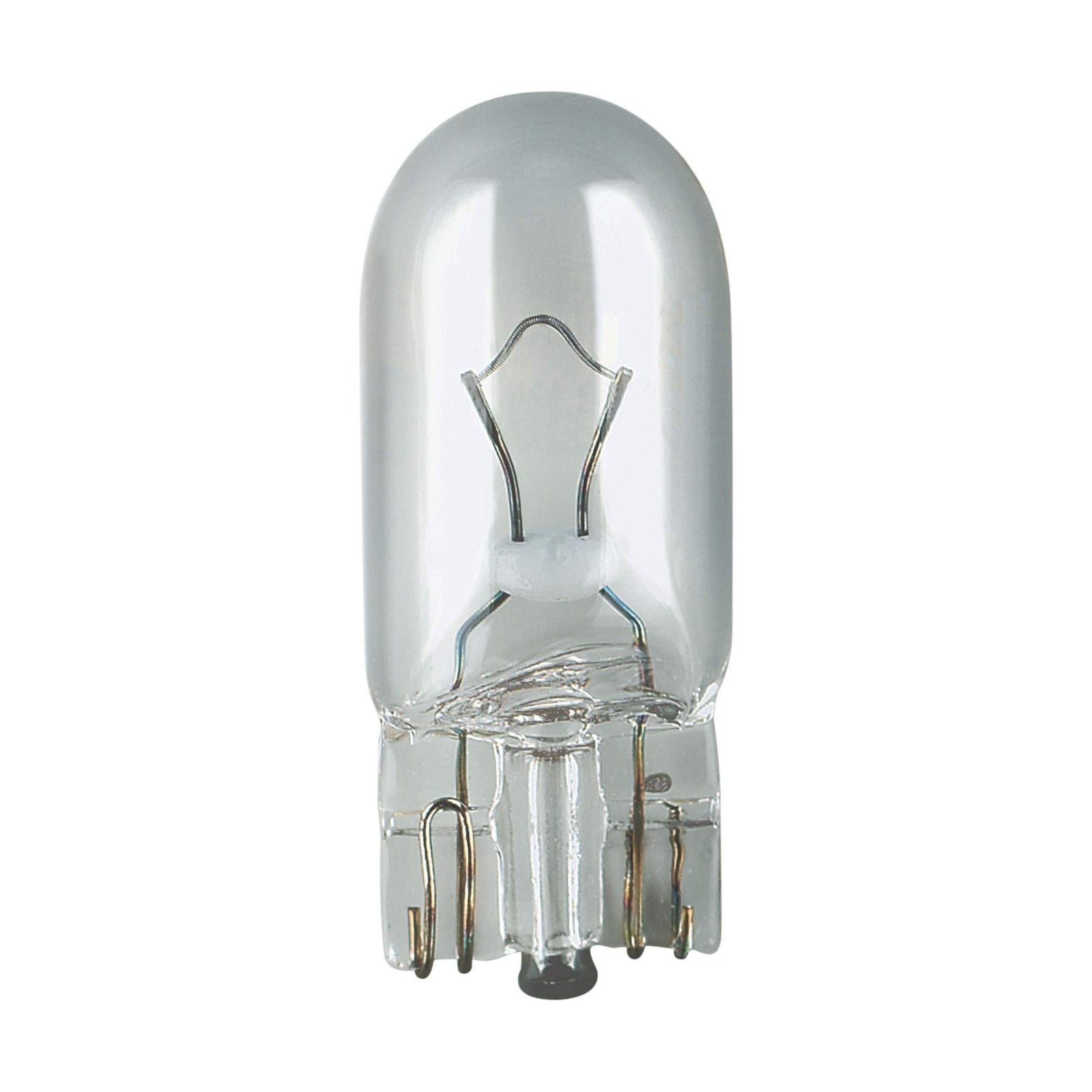 Osram O'2825 Original Bulb, W5W, 1 Unit