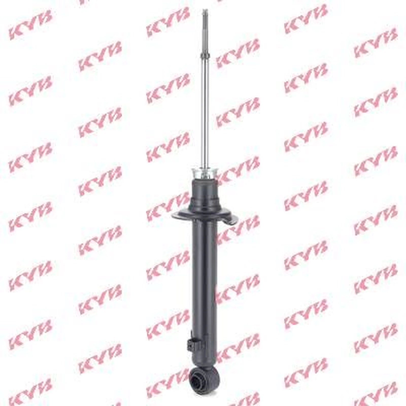 KYB Shock Absorber Damper Strut Rear 341427