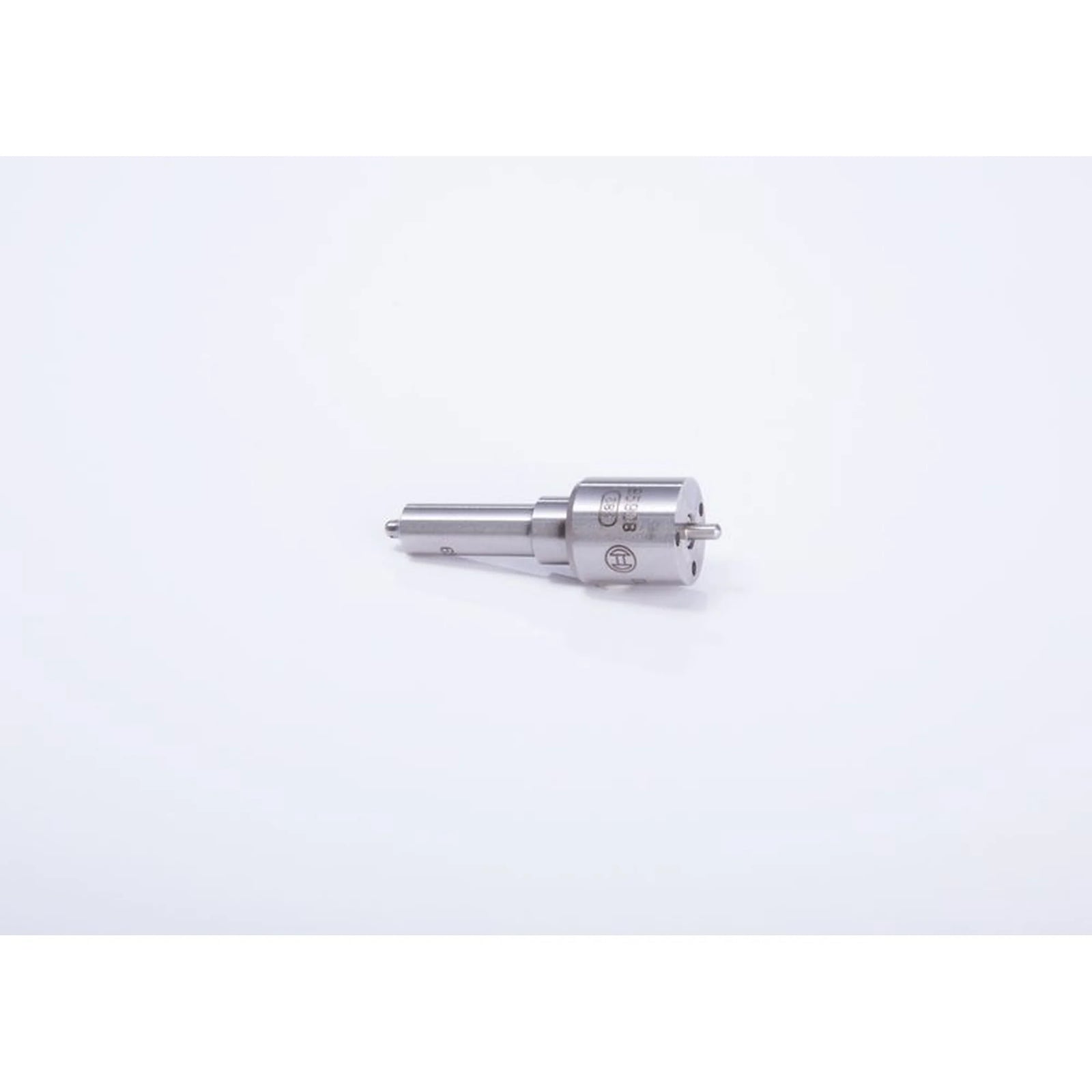 Bosch Diesel Injector Nozzle Tip 0 433 171 175
