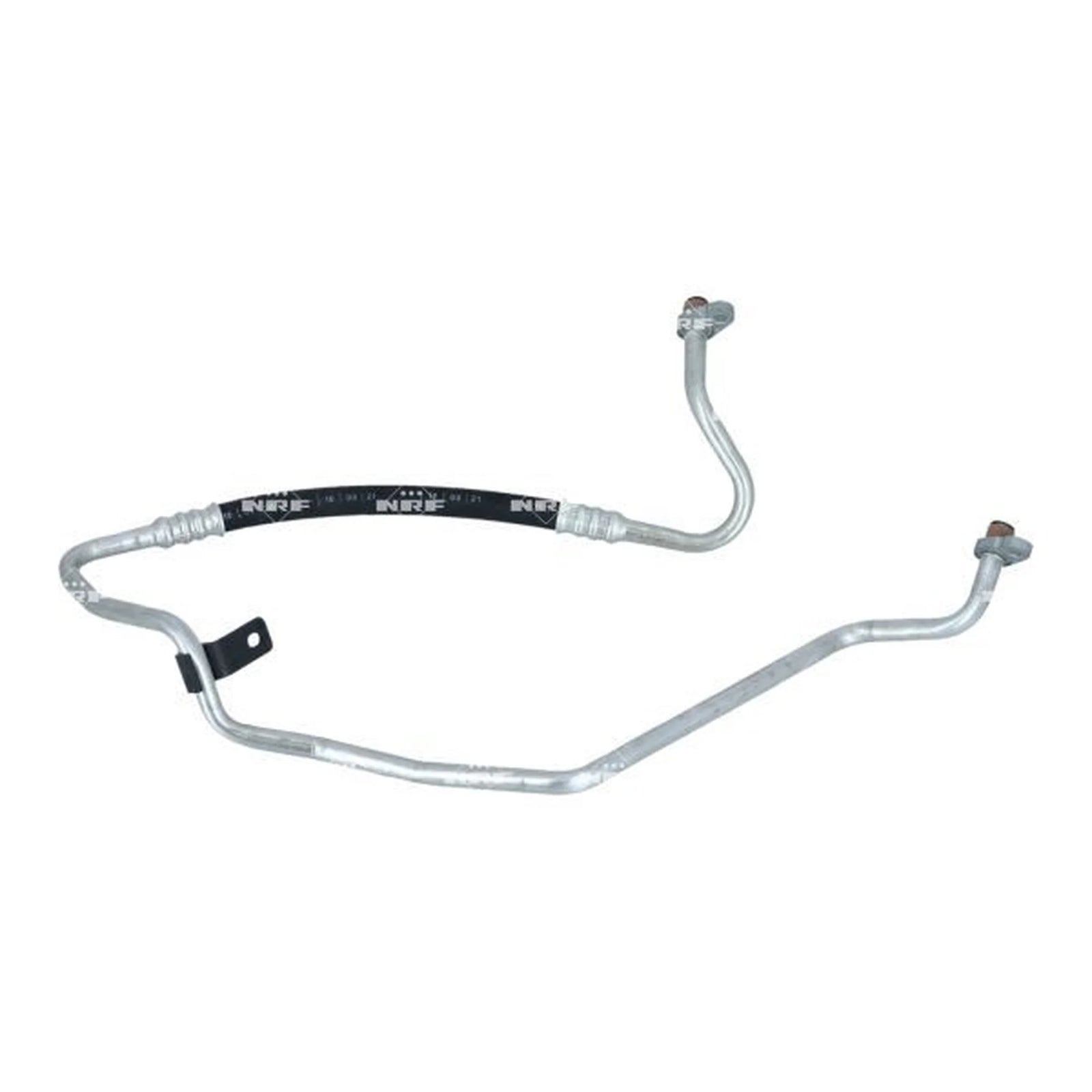 NRF Air Con High/Low Pressure Hose 400074