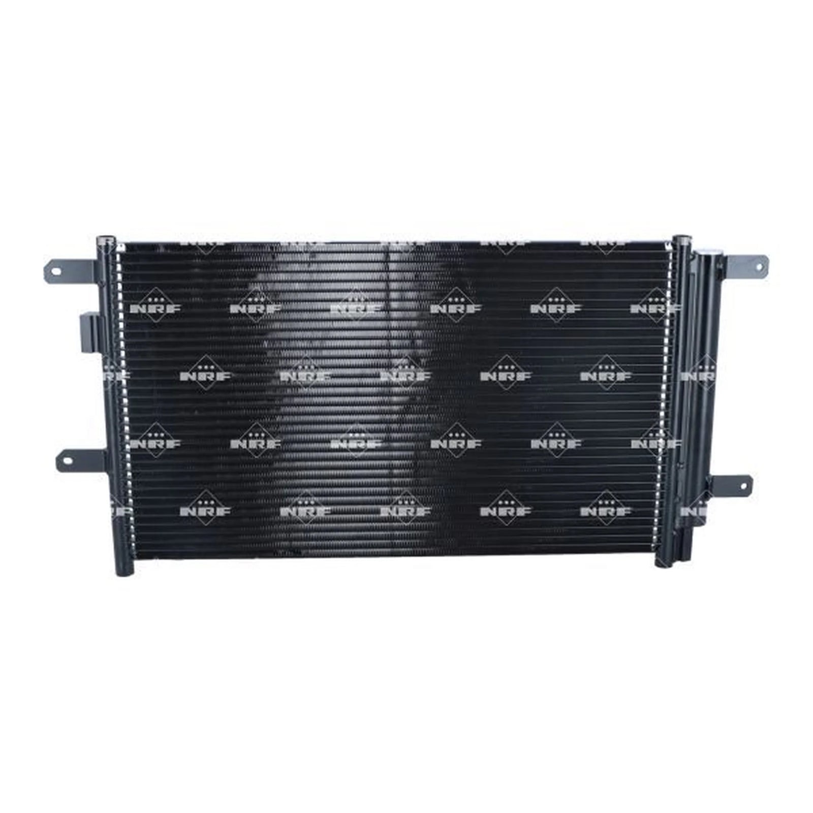 NRF Air Conditioning Condenser 35751