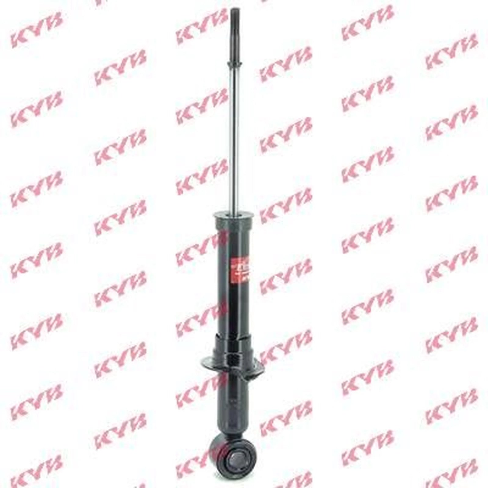 KYB Shock Absorber Damper Strut Rear 341322