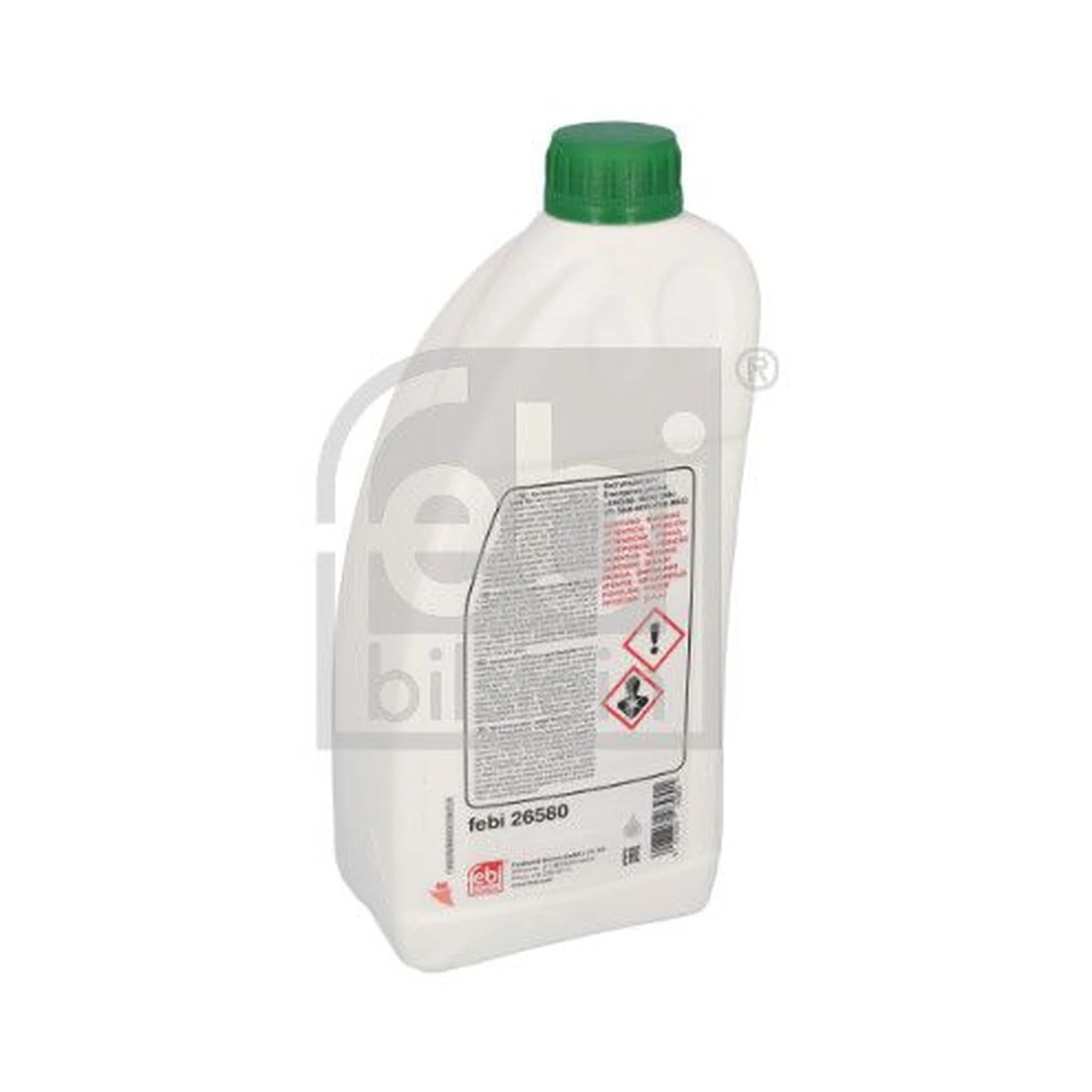 Febi Antifreeze 1.5 Litres 26580