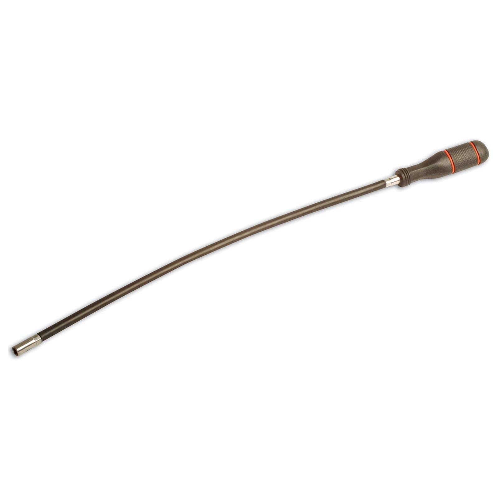 Laser Hose Clip Driver - Long 7mm 3507