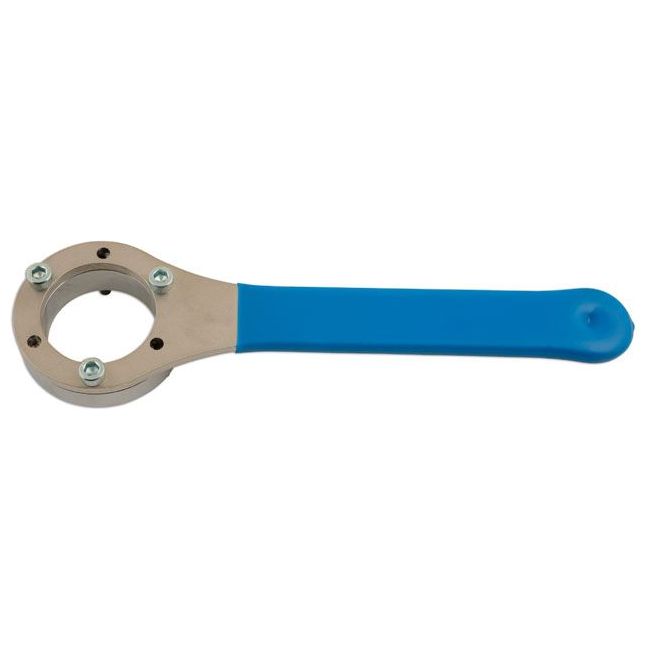 Laser Primary Drive Gear Holding Tool 3 Pin - Ducati 6029