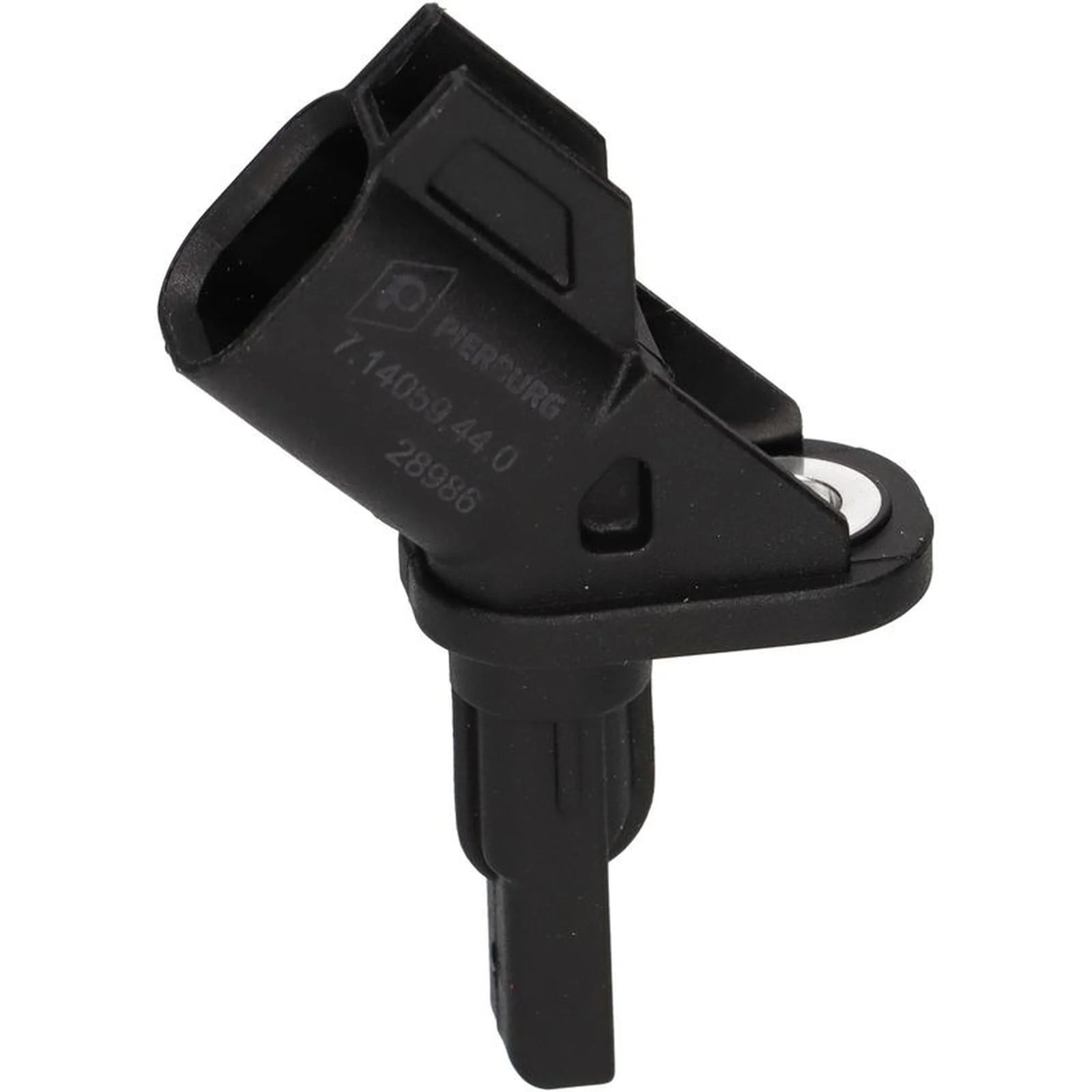Pierburg ABS Wheel Speed Sensor Front 7.14059.44.0