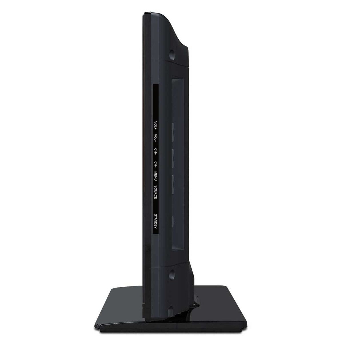 Cello 22'' Smart WebOS Traveller TV with Freeview Play