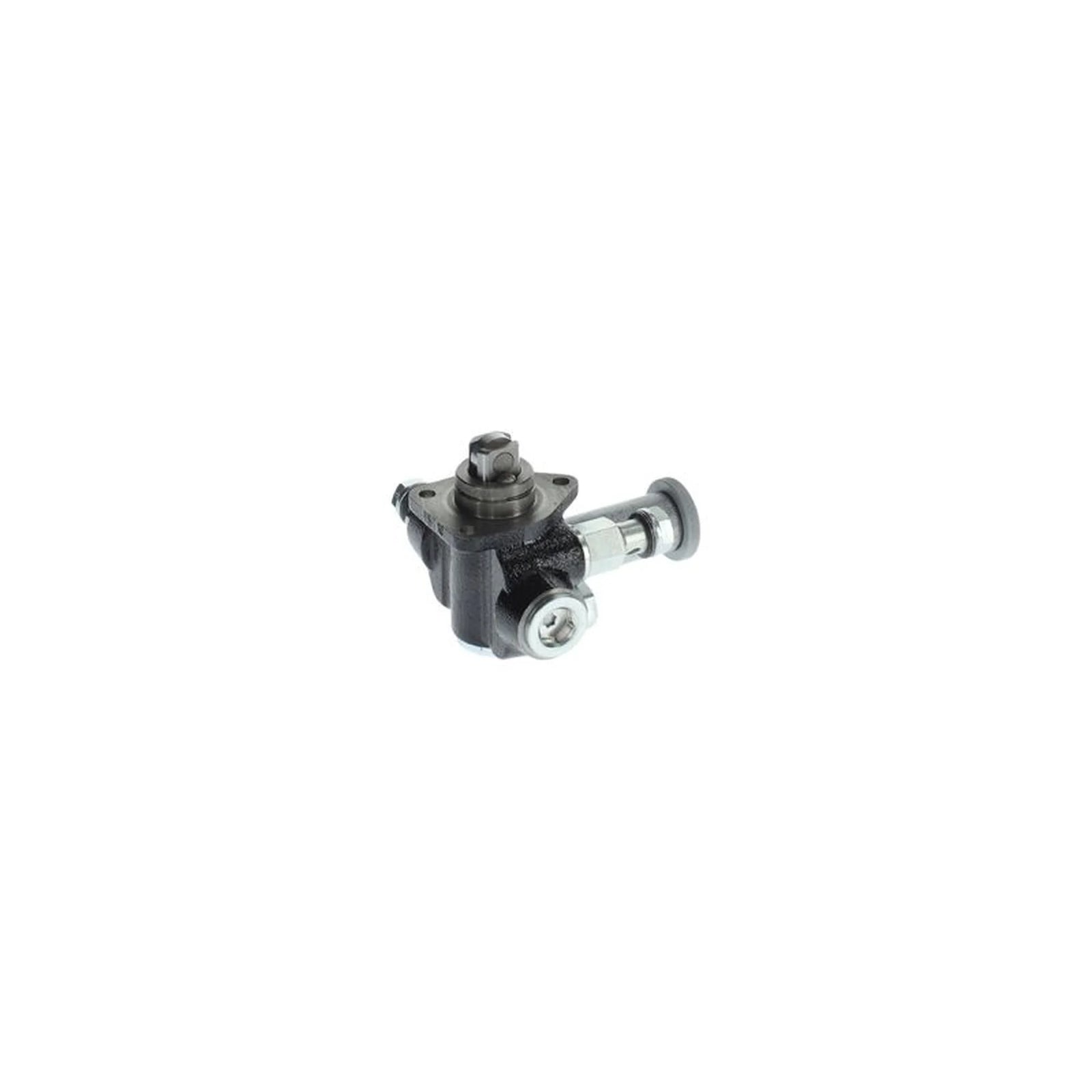 Bosch Fuel Pump Assembly H 105 237 506