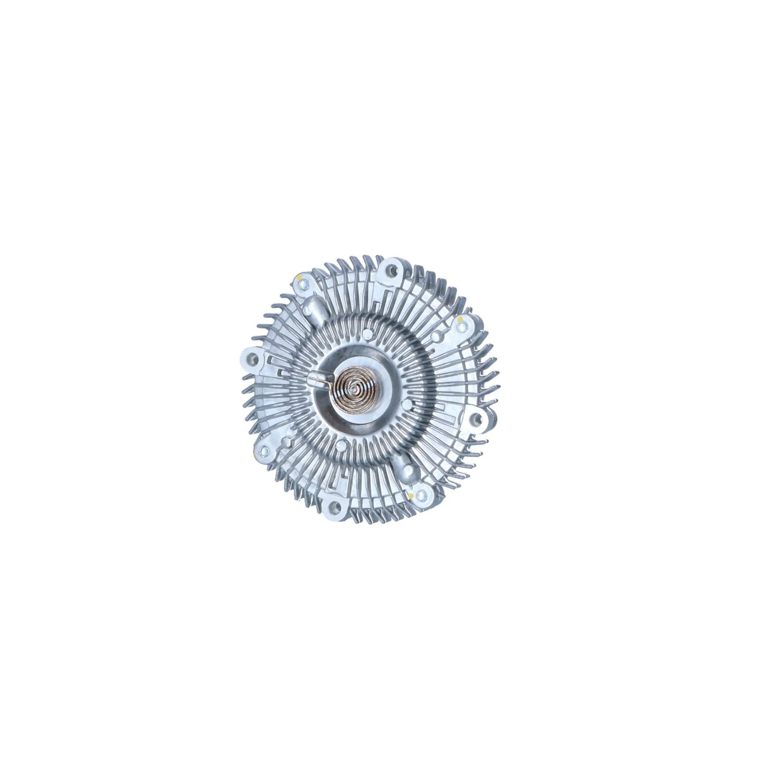NRF Radiator Fan Clutch 49571