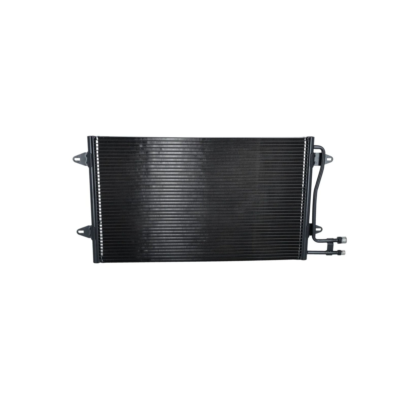 NRF Air Conditioning Condenser 35656