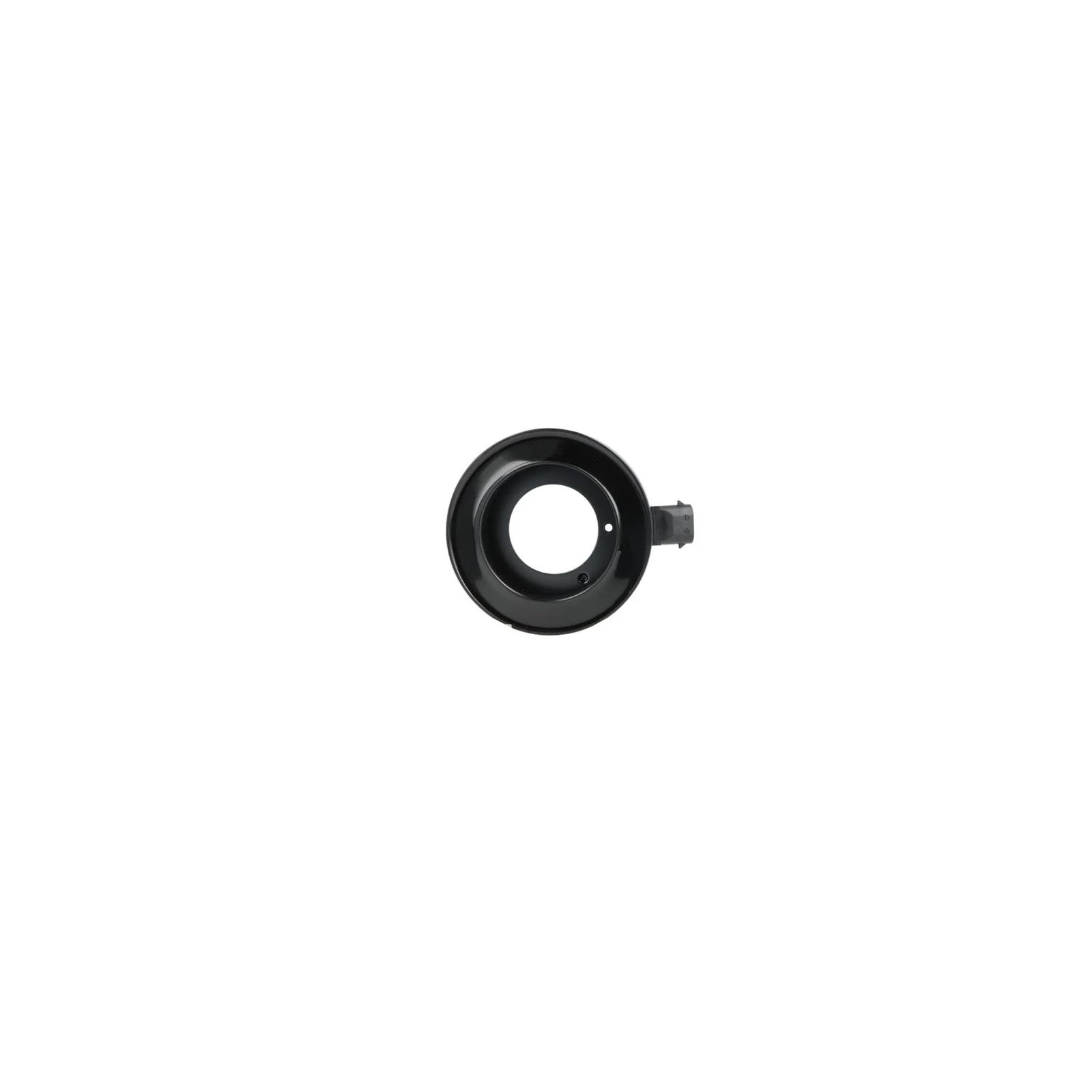 NRF A/C Compressor Clutch Part 38564 2763000Q2M 38564