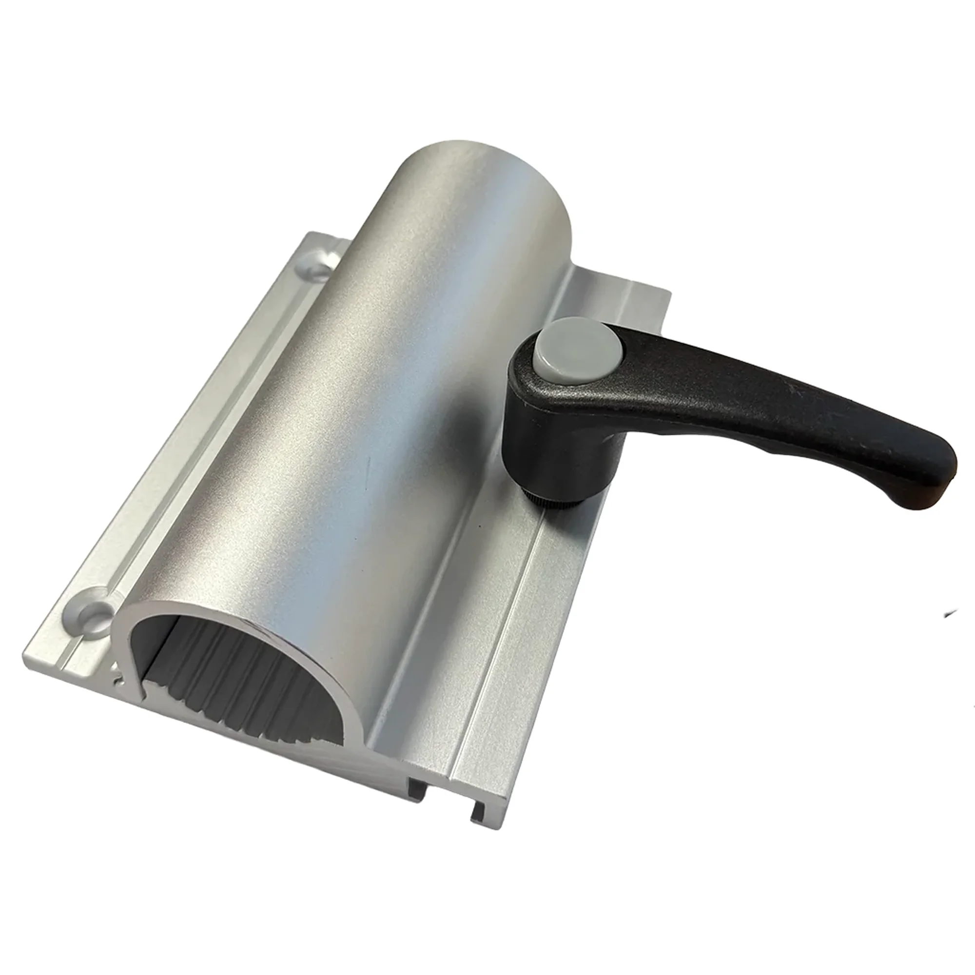 Surejust Aluminium Clamp for MIR8 Table Leg