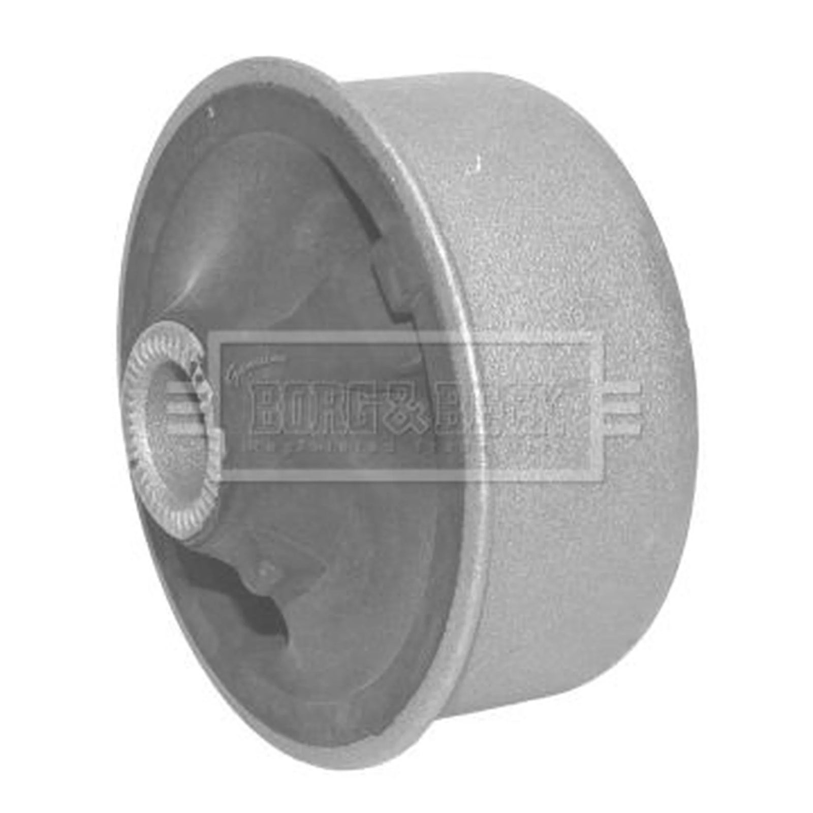 Borg & Beck Wishbone / Control / Trailing Arm Bush BSK6711