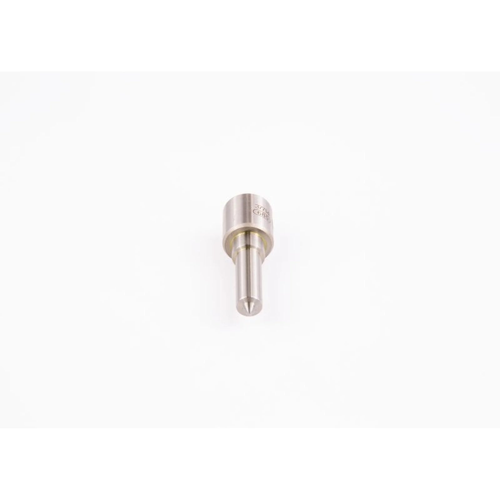 Bosch Diesel Injector Nozzle Tip 0 433 175 238