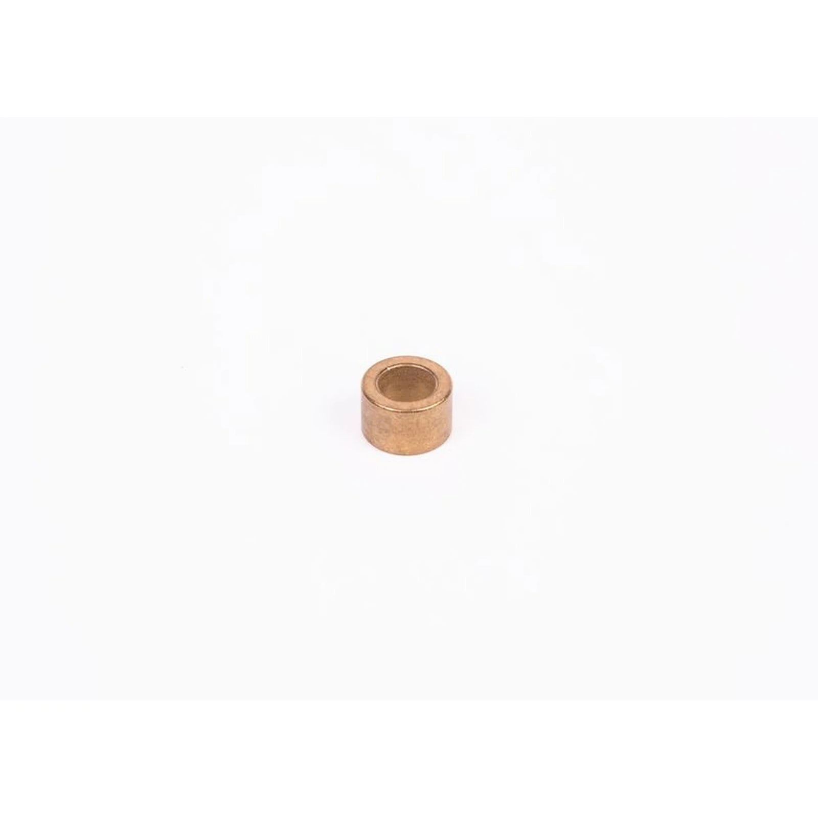 Bosch Suspension Mounting Bush ID OD 9 003 330 317