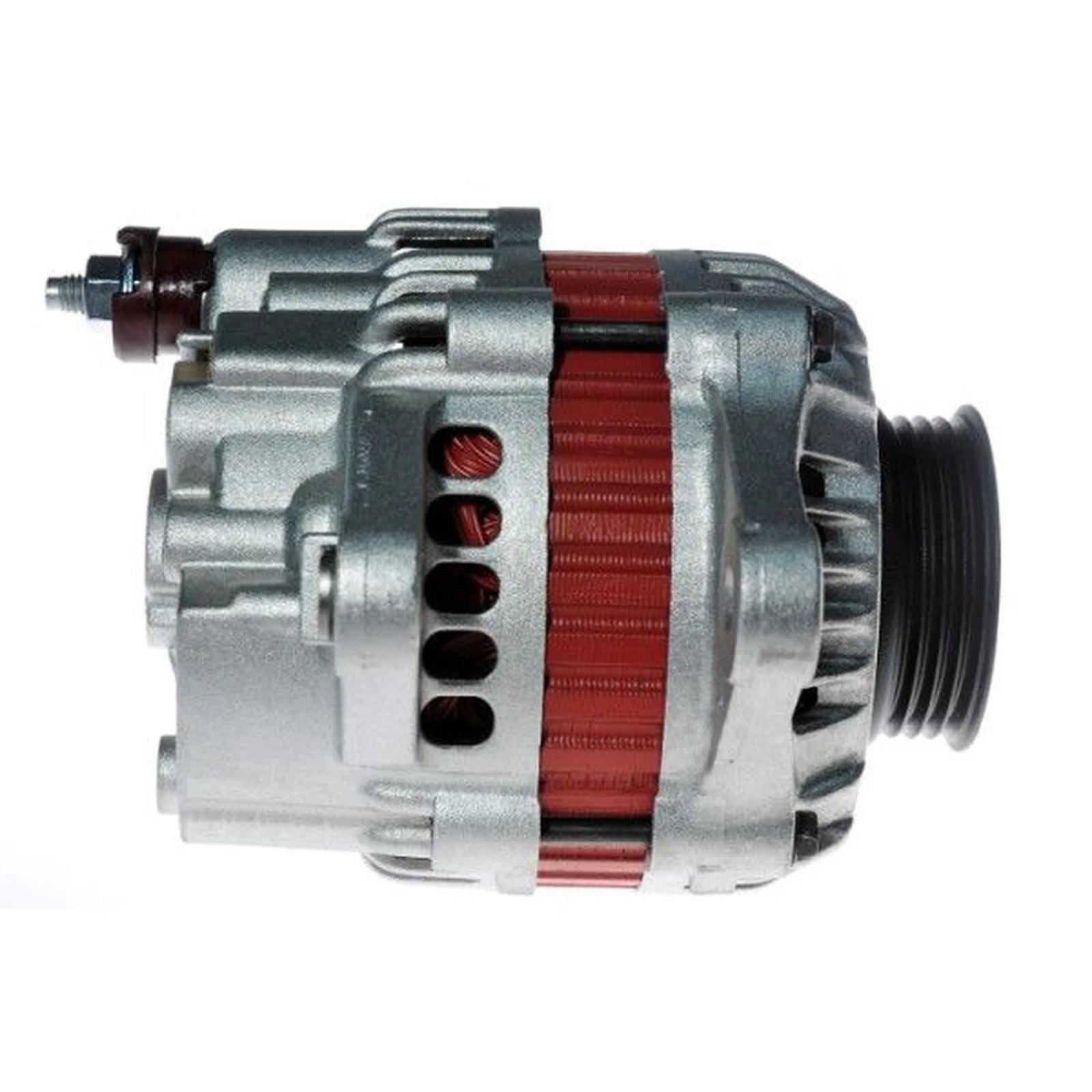 Hella Car Alternator 12V 8EL 011 711-251