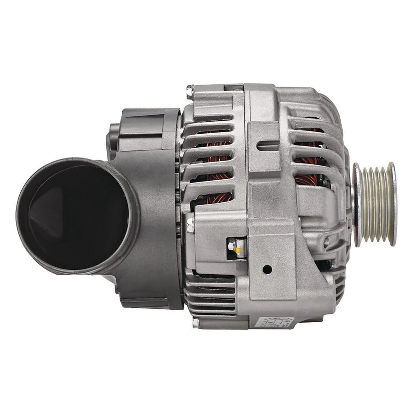 Valeo Car Alternator 12V 439093