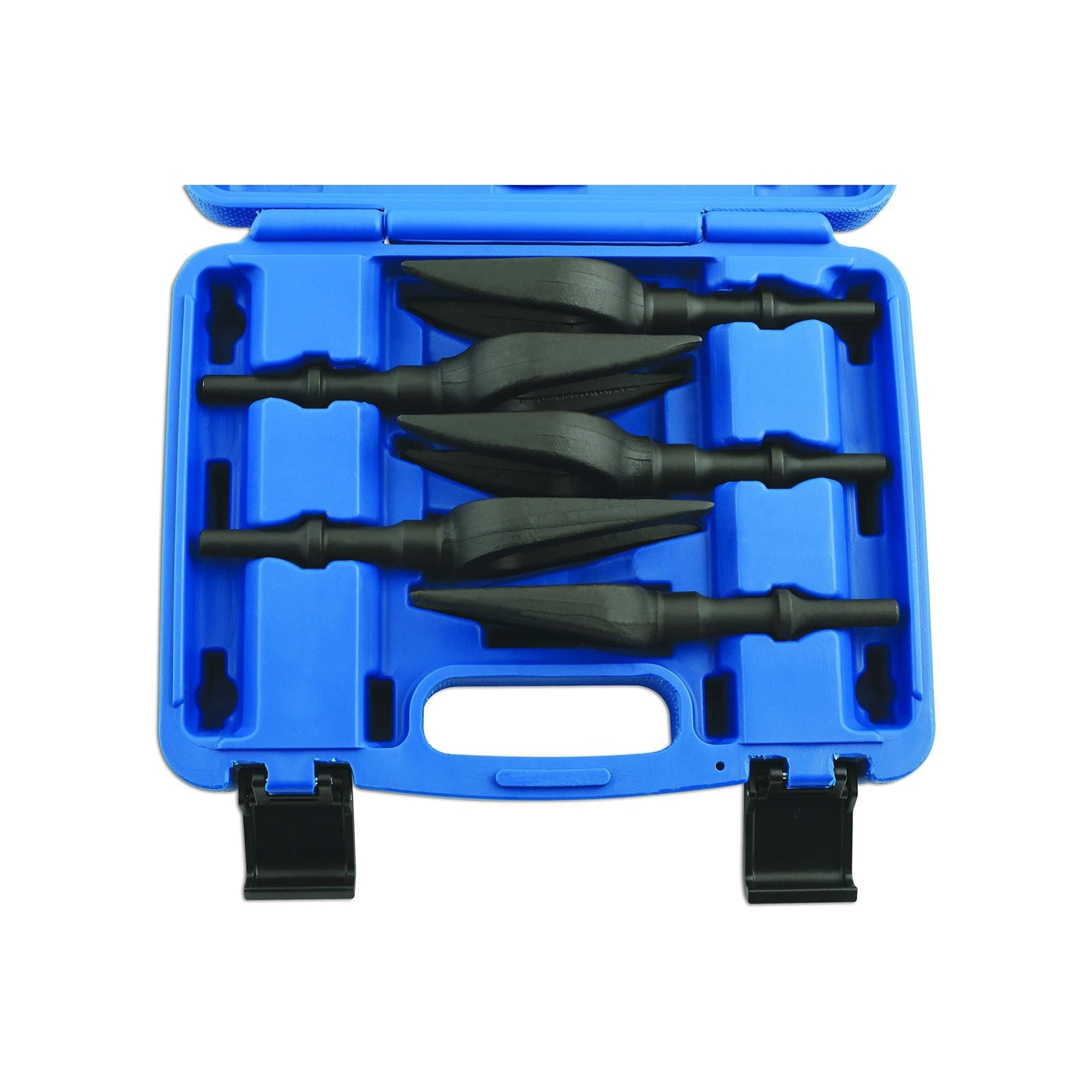 Laser Impact Ball Joint Separator Set 5pc 6032