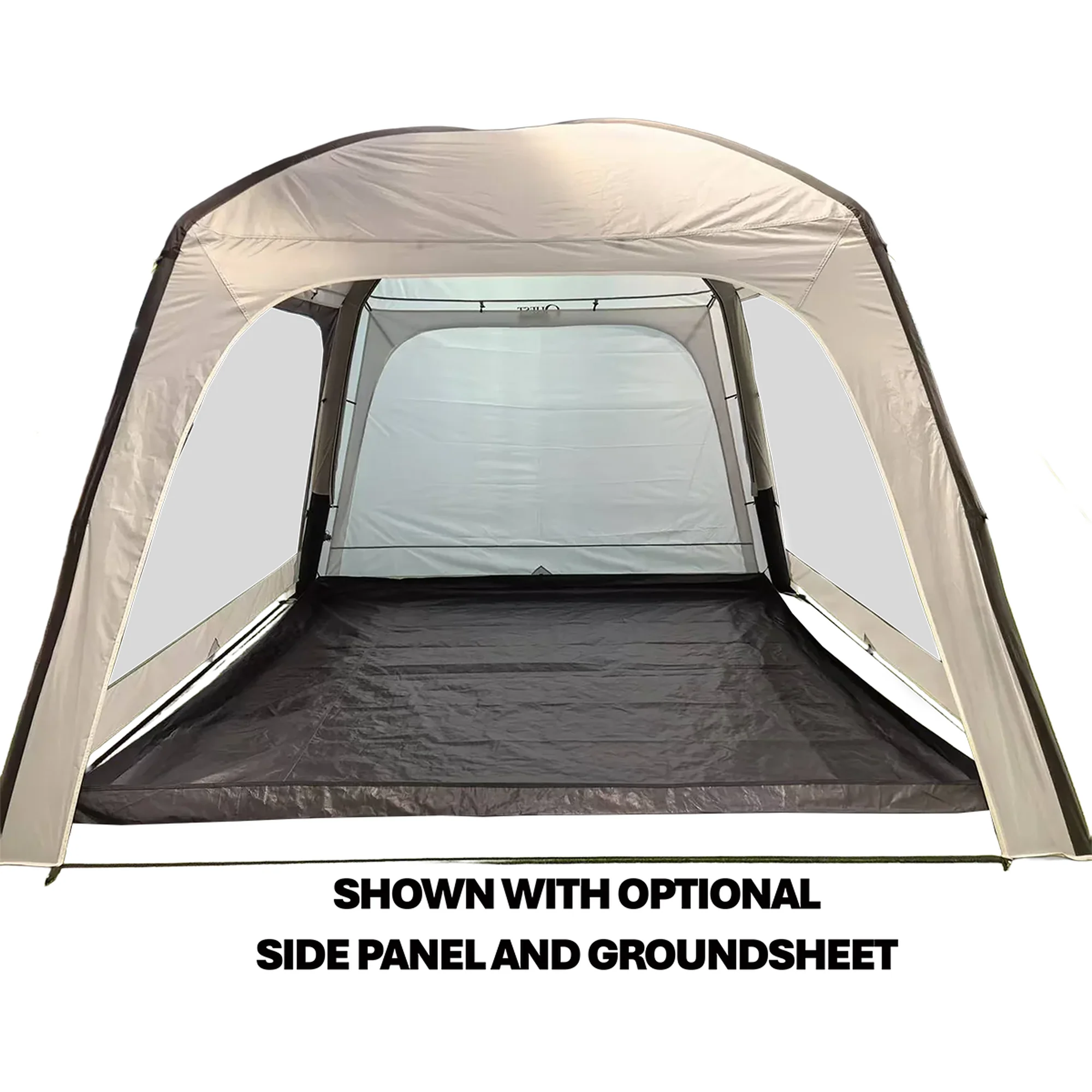 Quest Hobby Air 300 Quick Shelter - Portable Outdoor Canopy