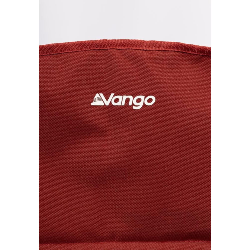 Vango Malibu  Dark Autumn
