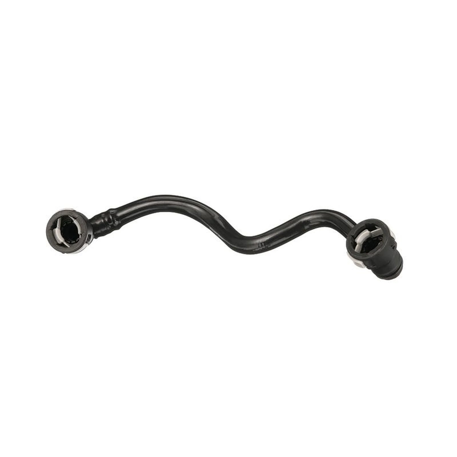 Gates Fuel Hose OD ID MFL1345