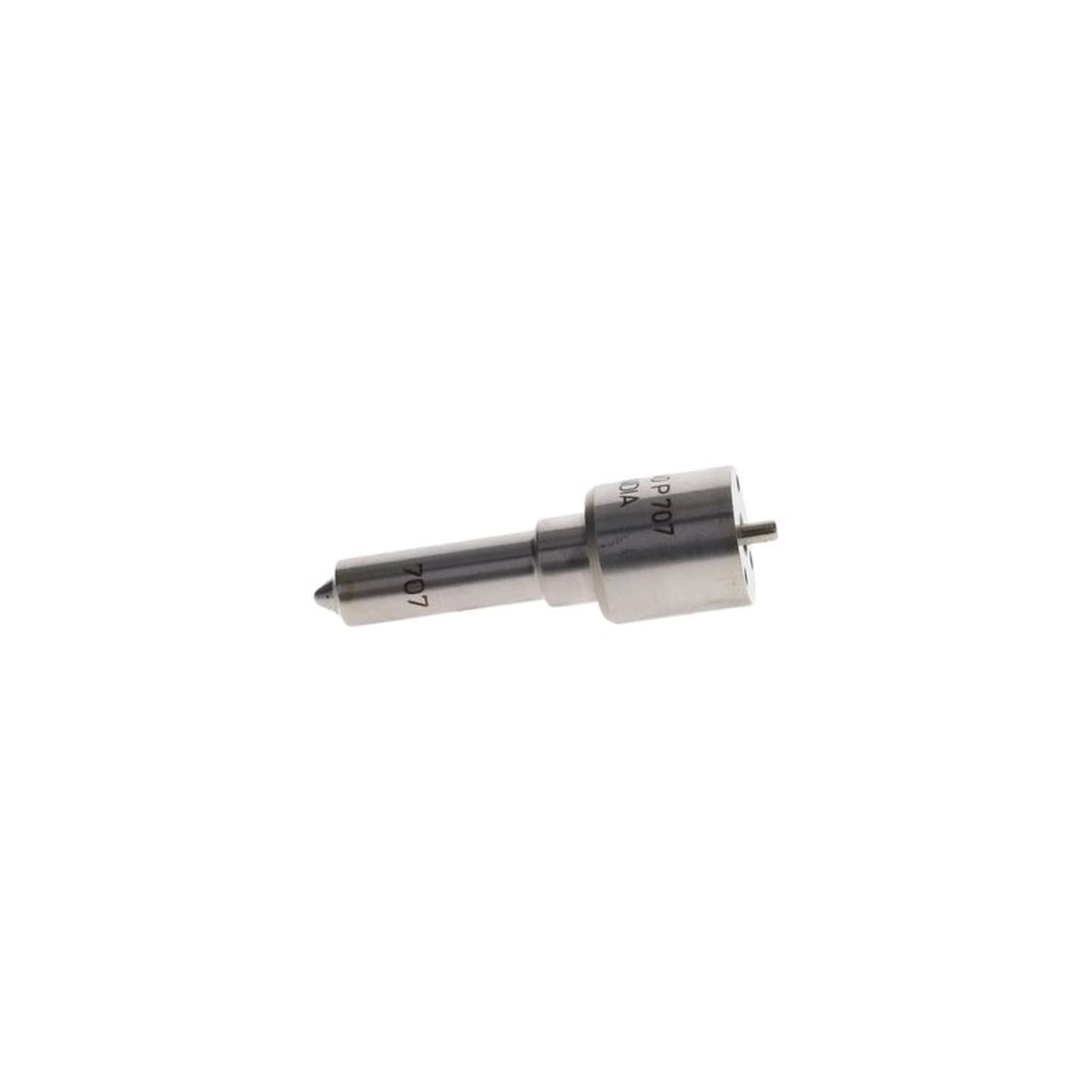 Bosch Diesel Injector Nozzle Tip 0 433 175 151