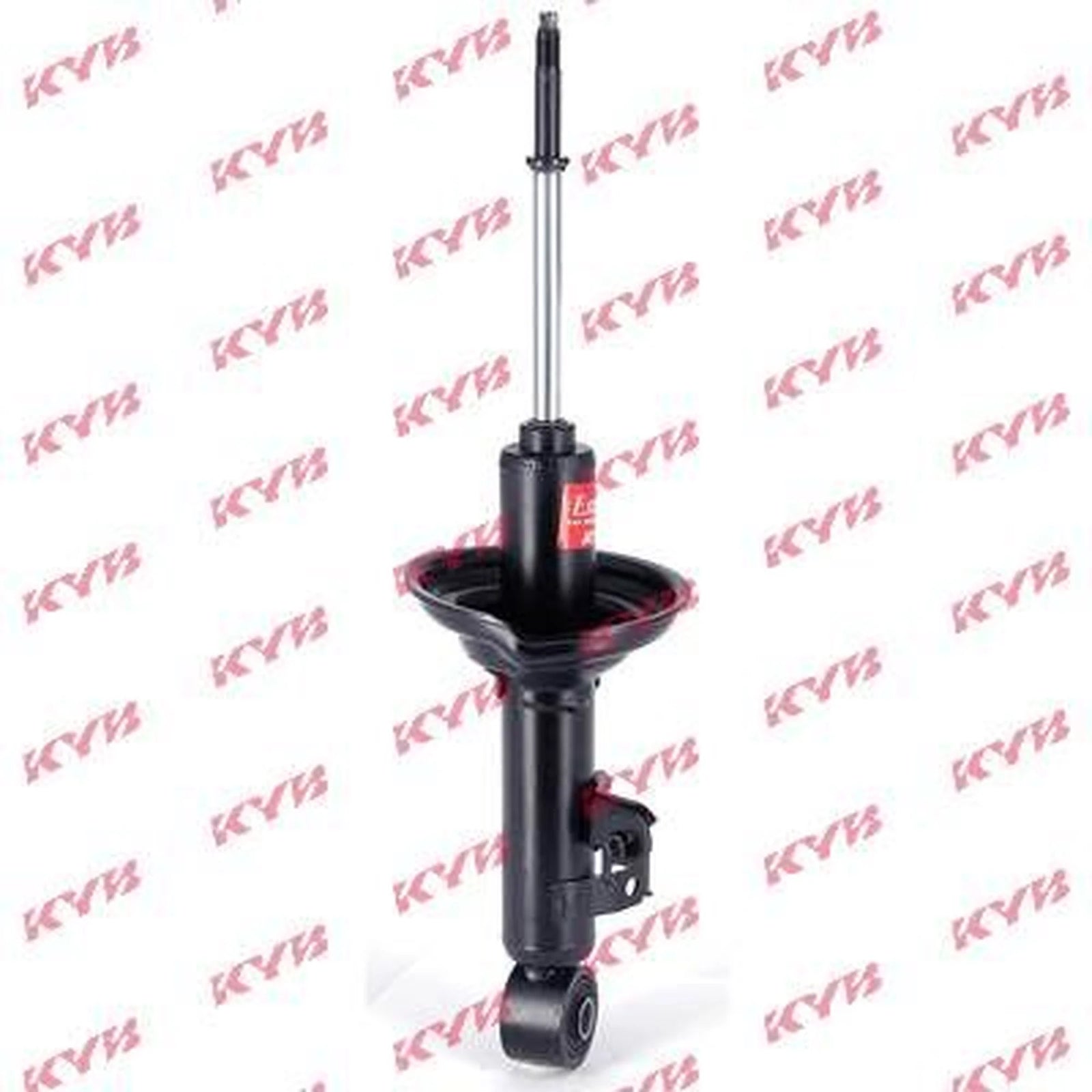 KYB Shock Absorber Damper Strut Front Left 341398