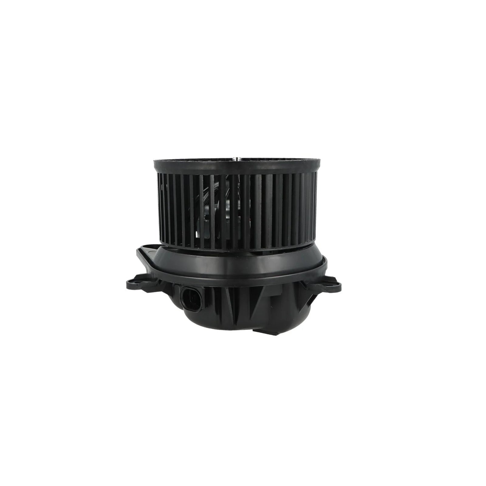 NRF Heater Blower Fan 34058