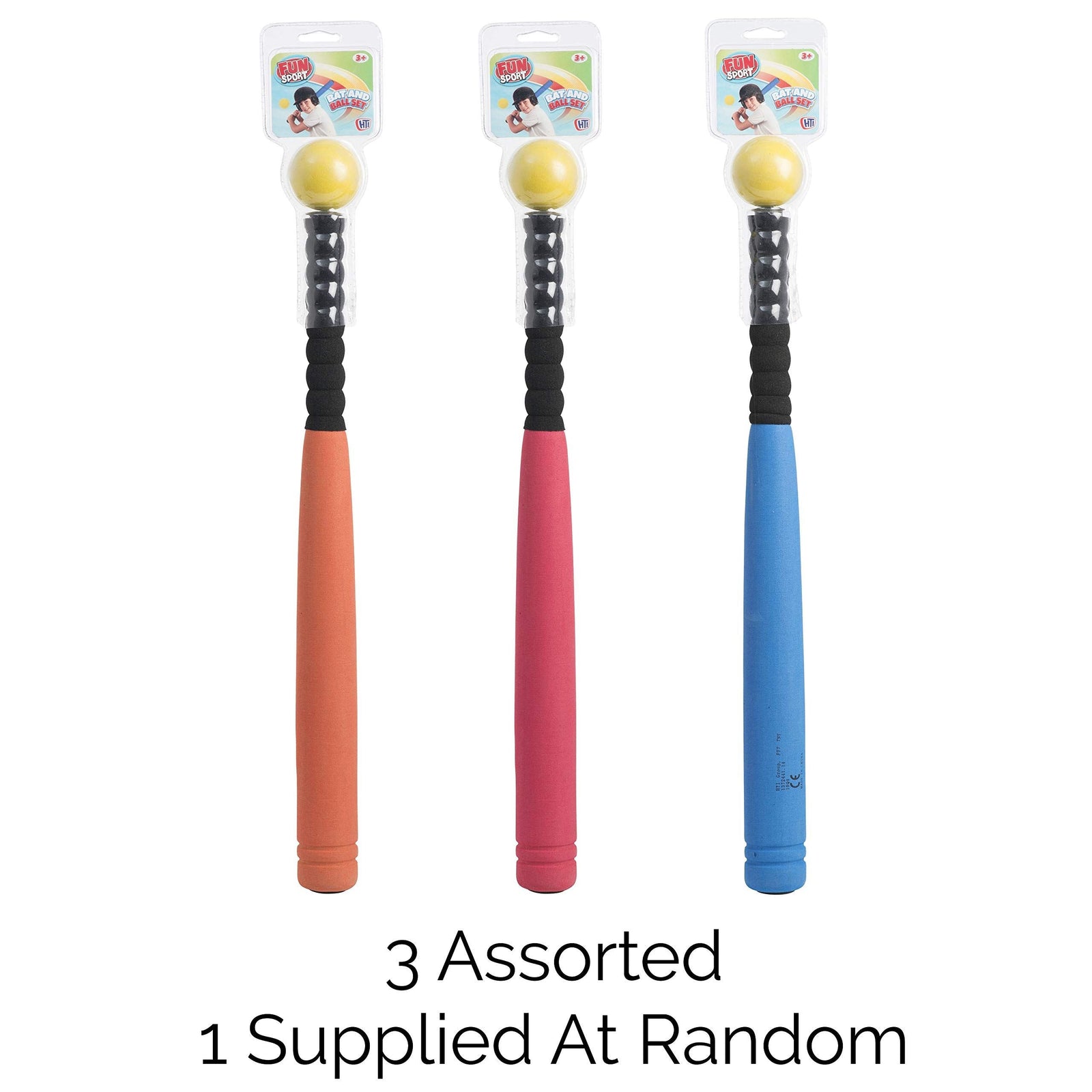 Baseball set M0037