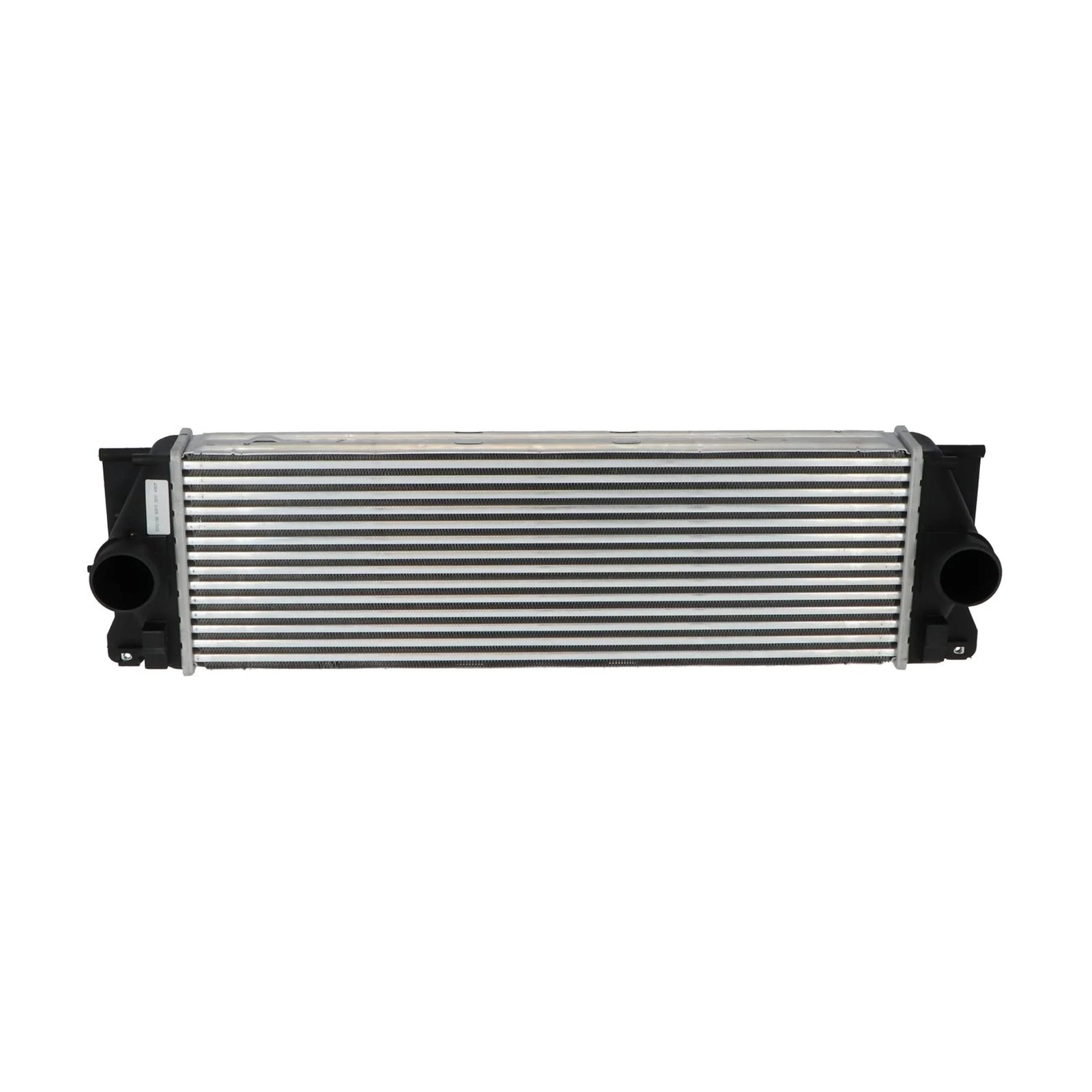 NRF Intercooler (Charge Air Cooler) 30310