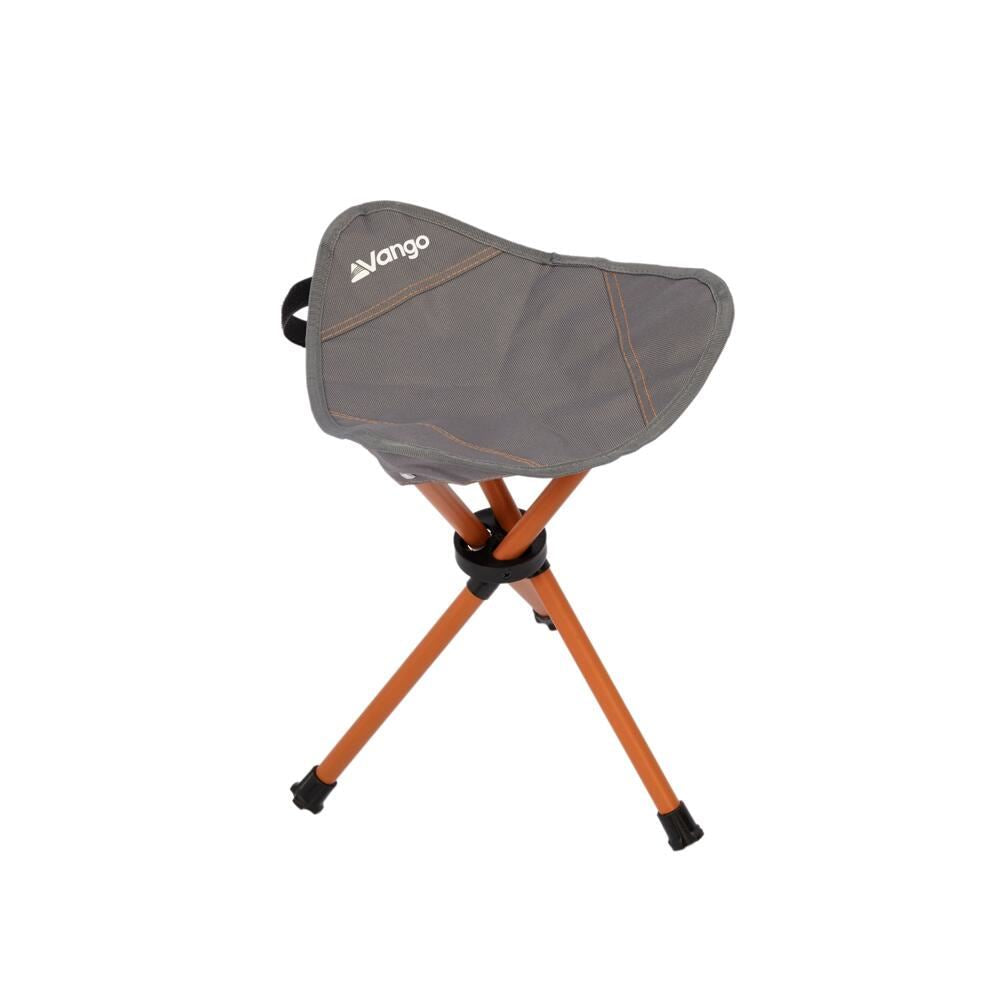 Vango Micro Stool  Excalibur
