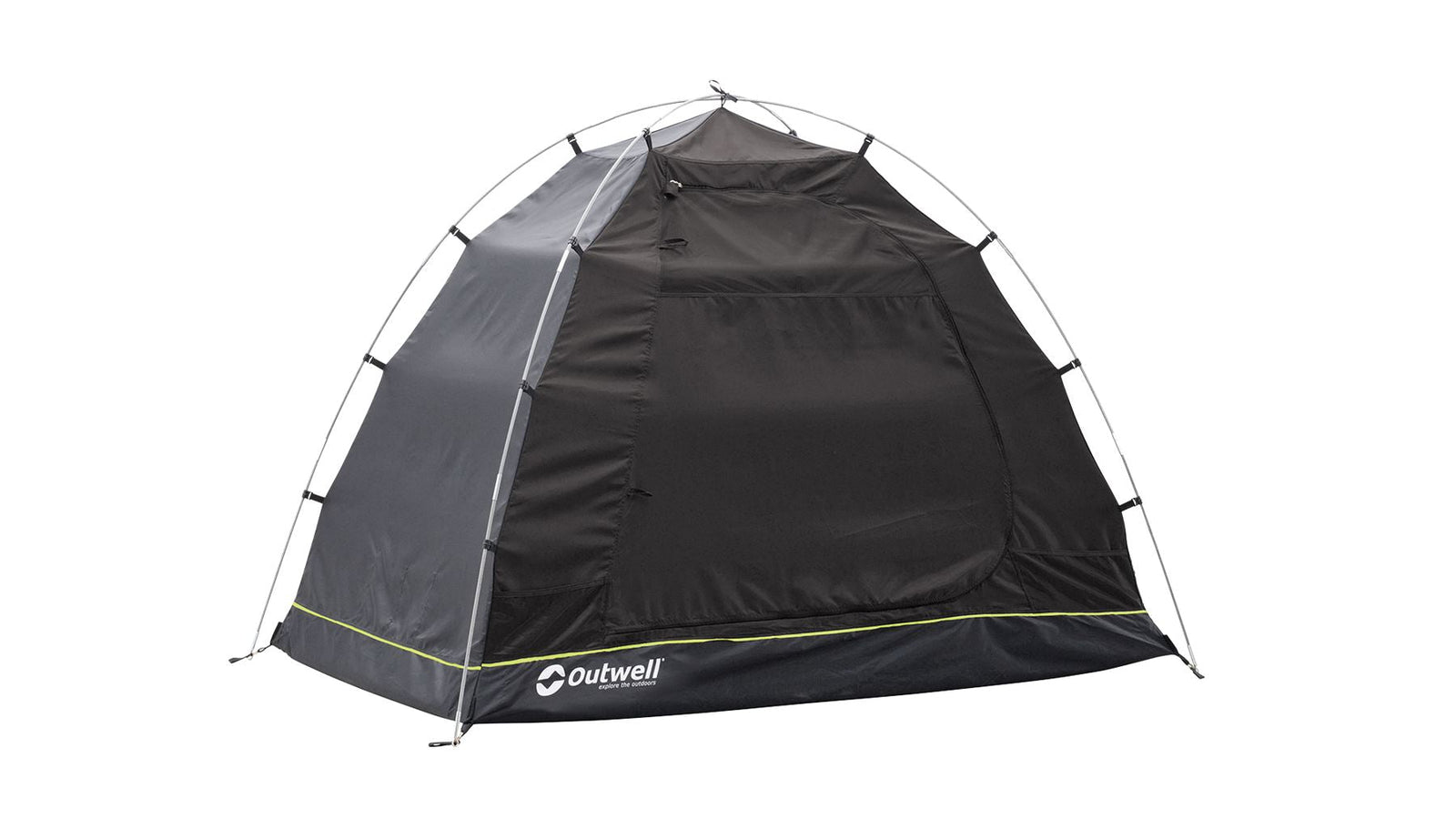 Outwell Free Standing inner Tent Black